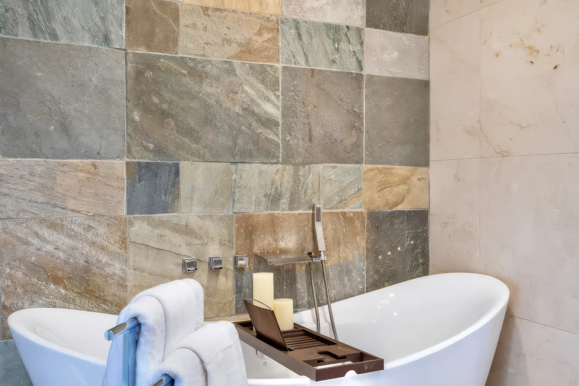 Wander Joshua Tree Cosmos #40