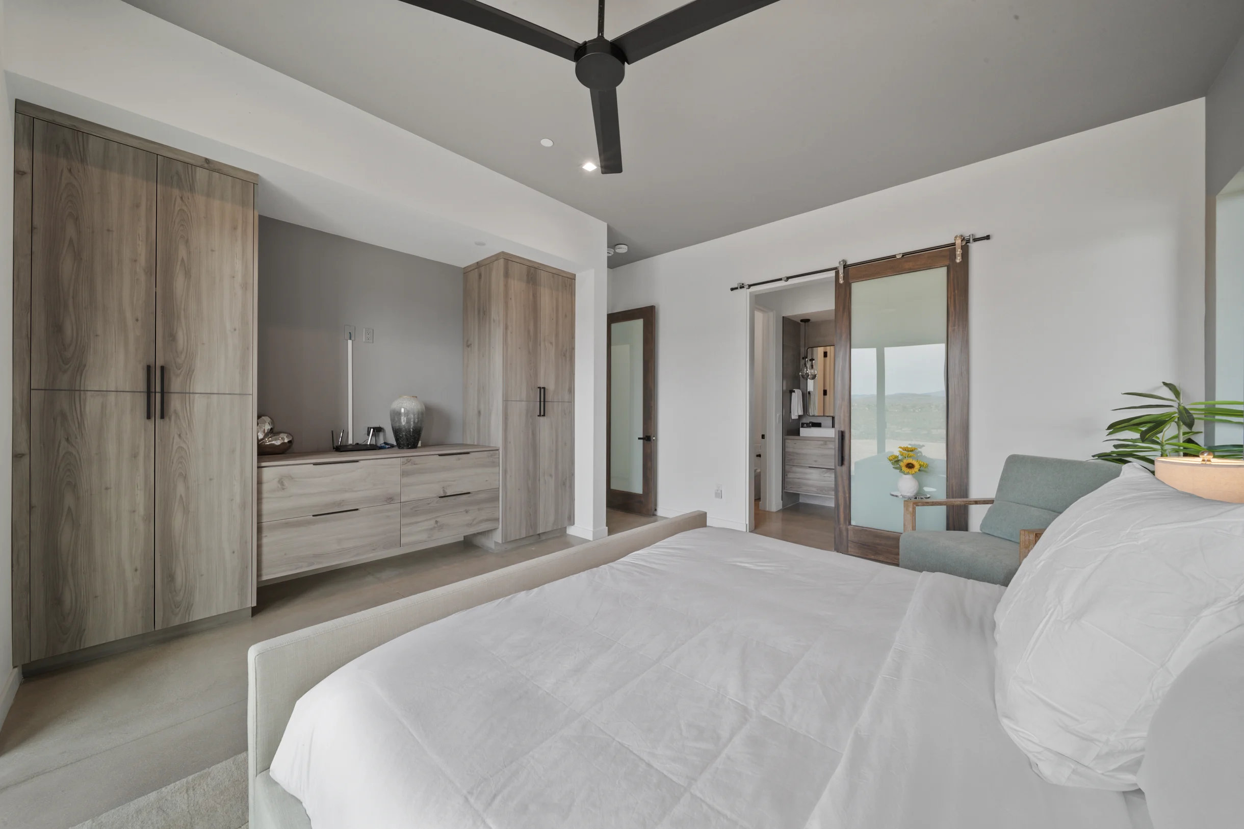 Wander Joshua Tree Elysium #90