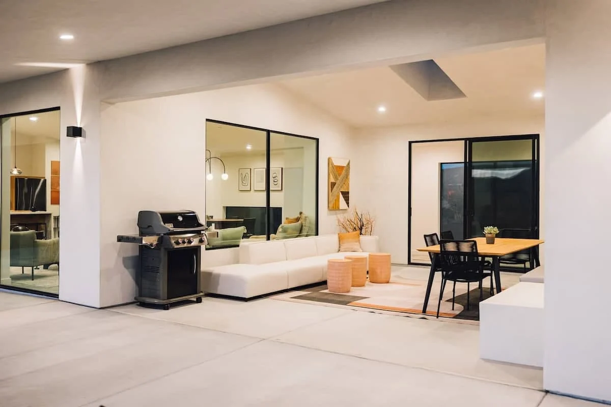 Wander Pioneertown Mesa Vista #30