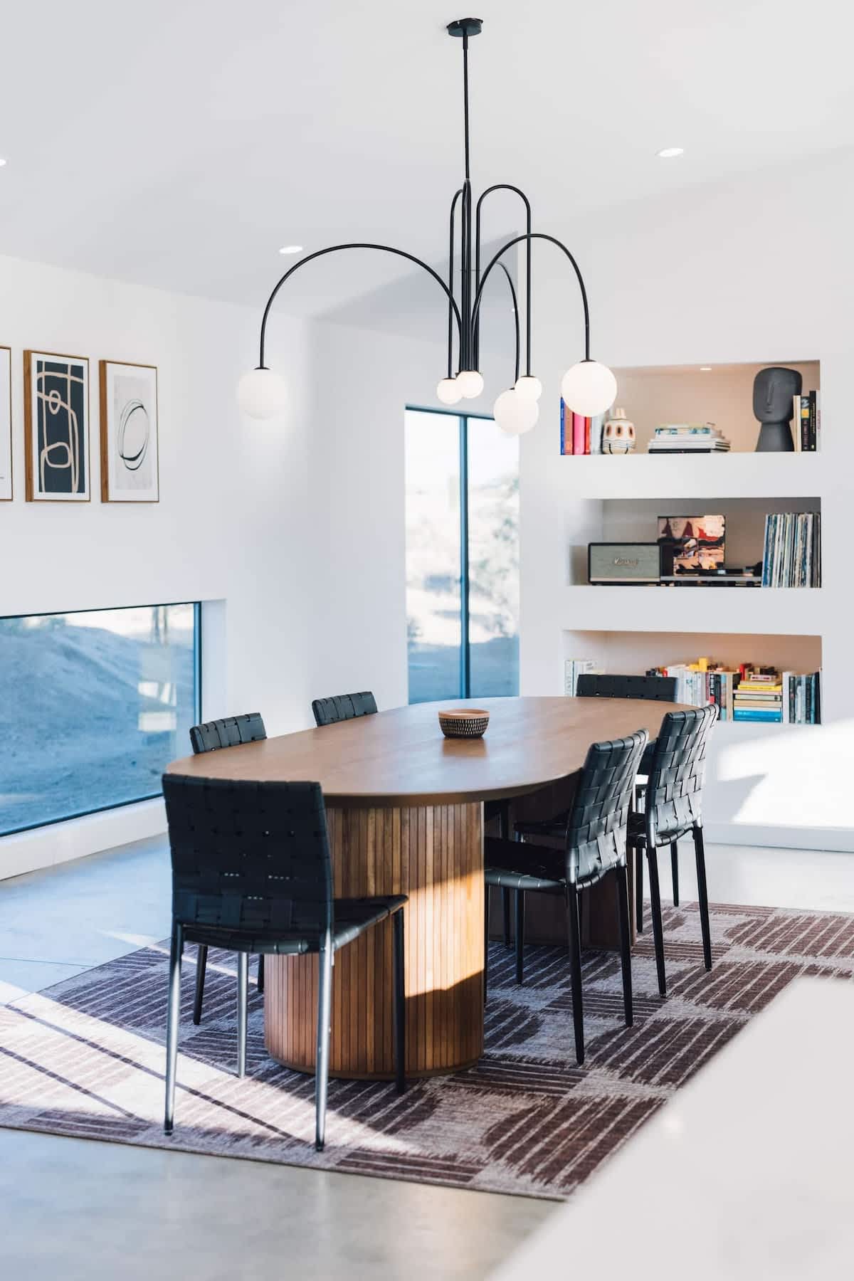 Wander Pioneertown Mesa Vista #25