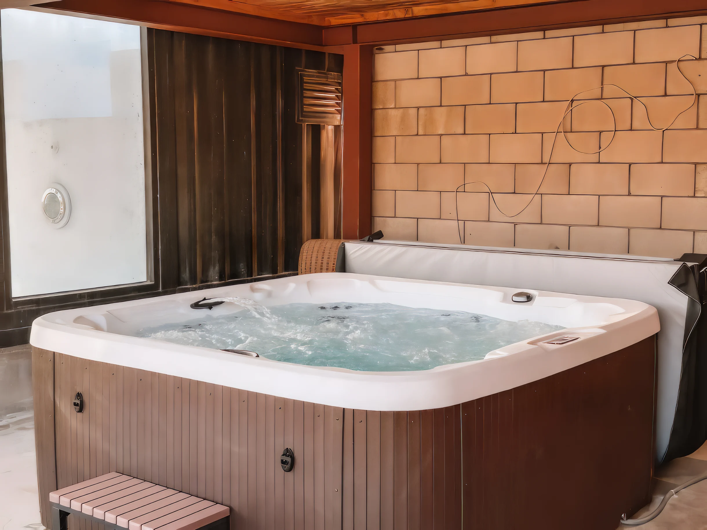 Wander Joshua Tree Cosmos #34