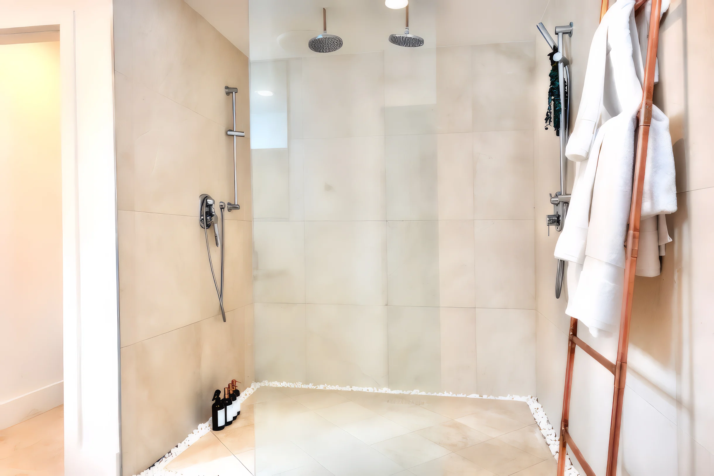 Wander Joshua Tree Cosmos #44