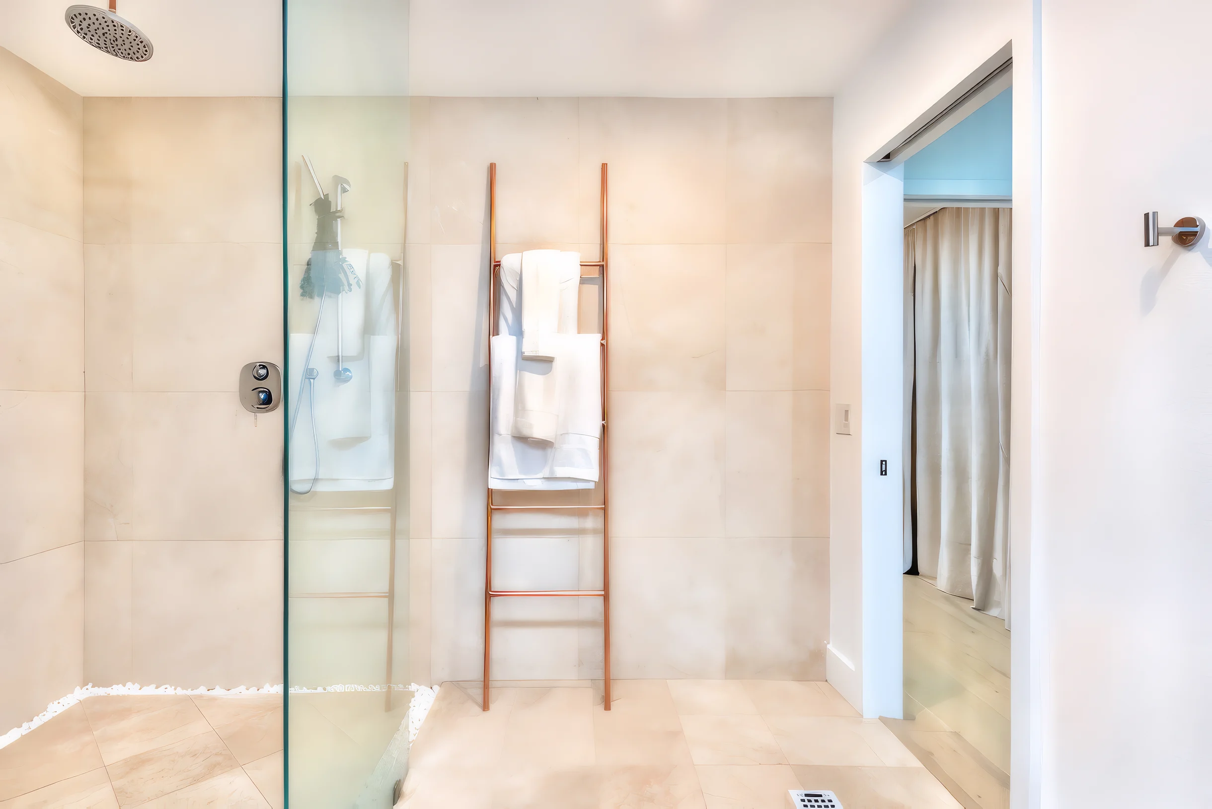 Wander Joshua Tree Cosmos #17