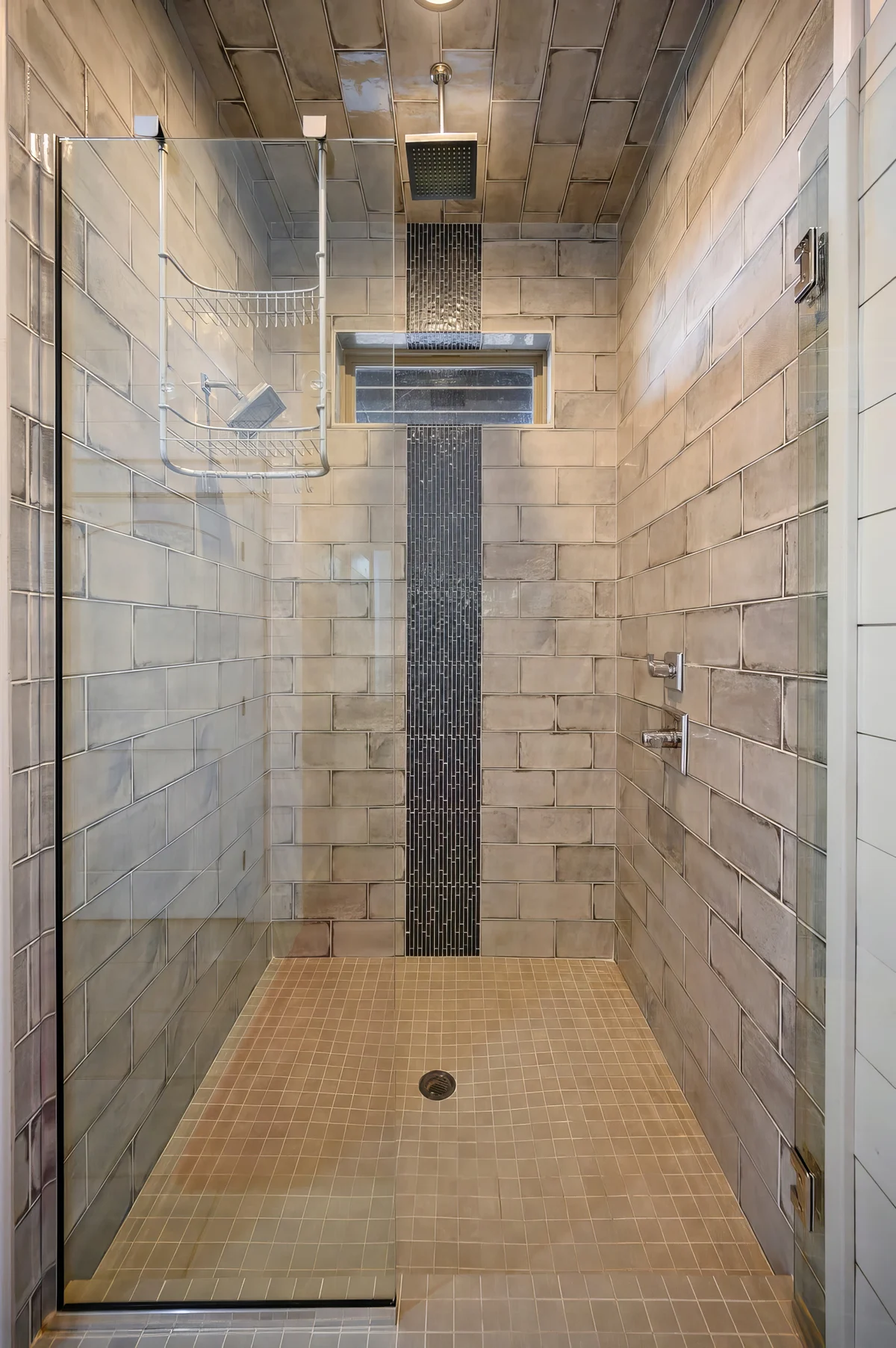 Wander Broken Bow Retreat #24