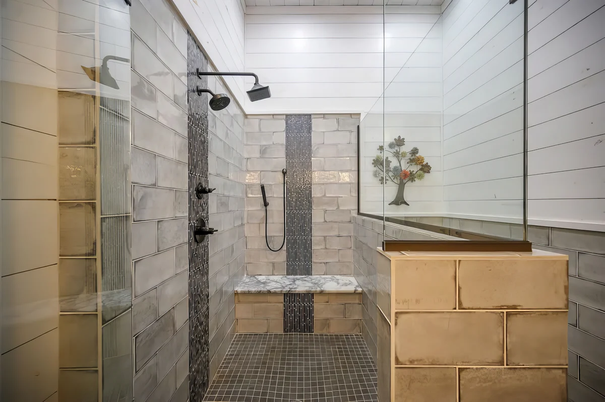 Wander Broken Bow Retreat #30