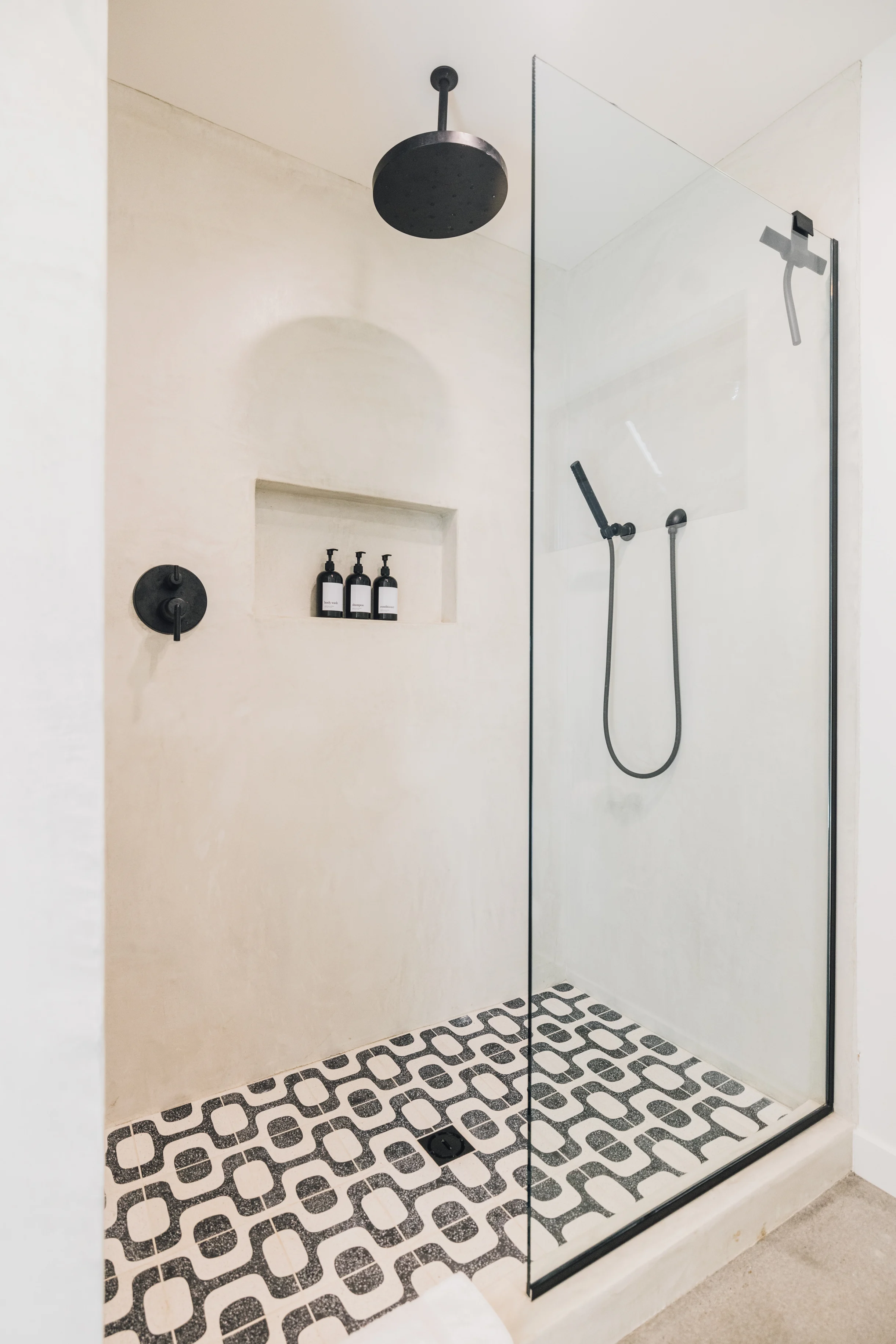 Wander Pioneertown Dunes #31