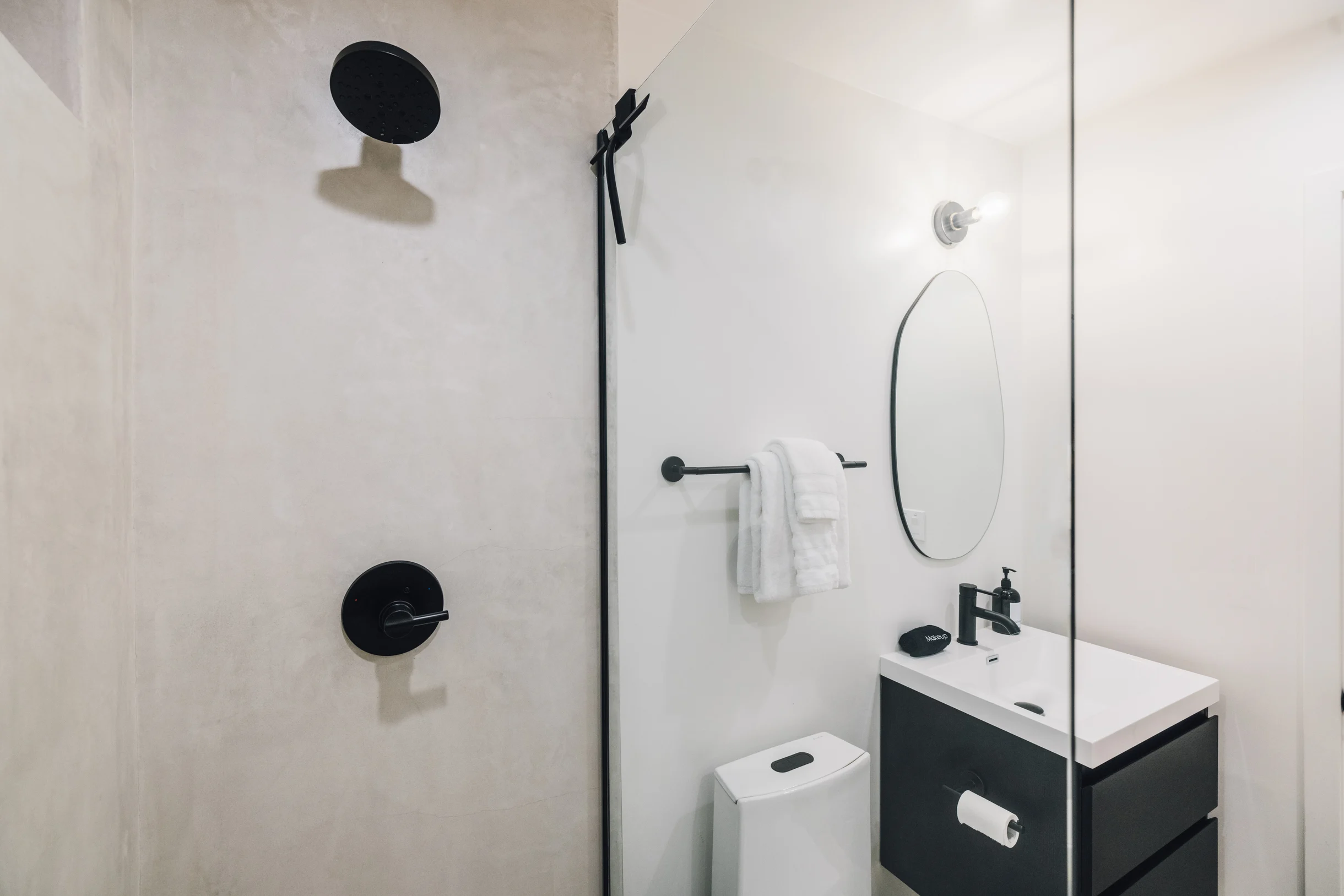 Wander Pioneertown Dunes #20