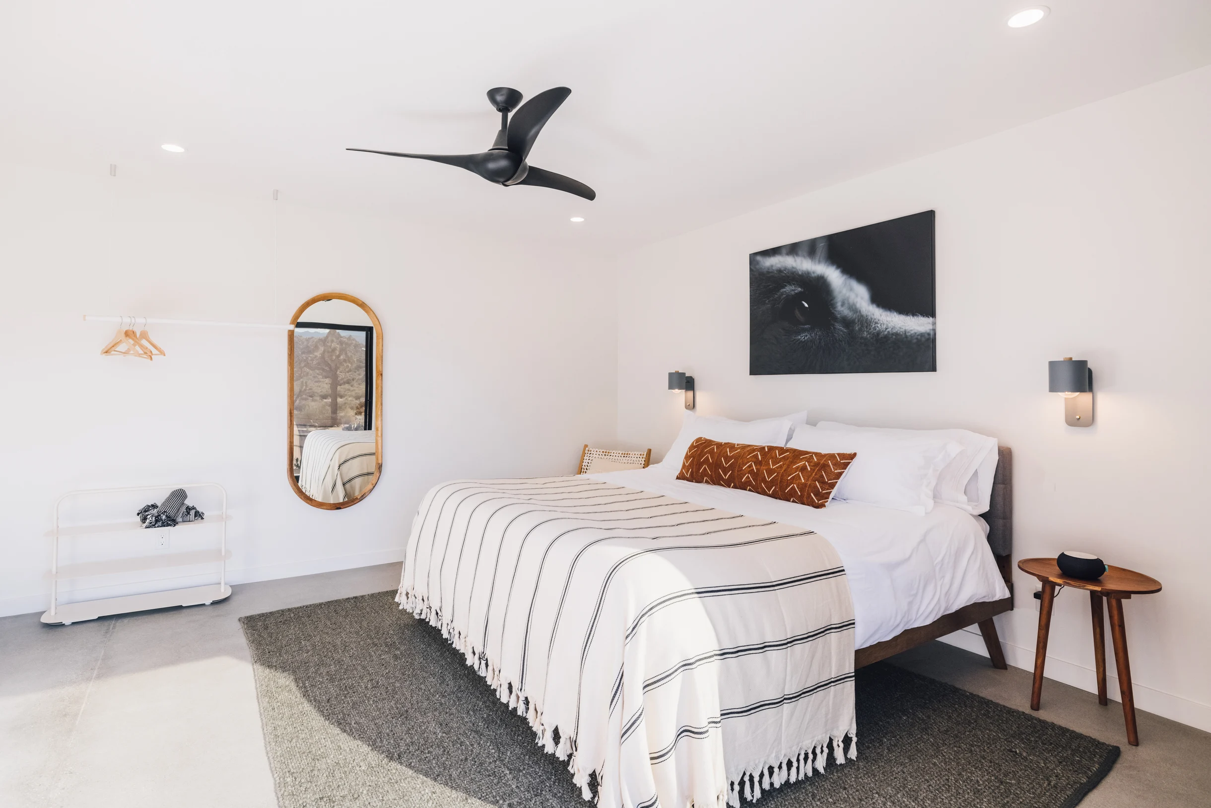 Wander Pioneertown Dunes #56