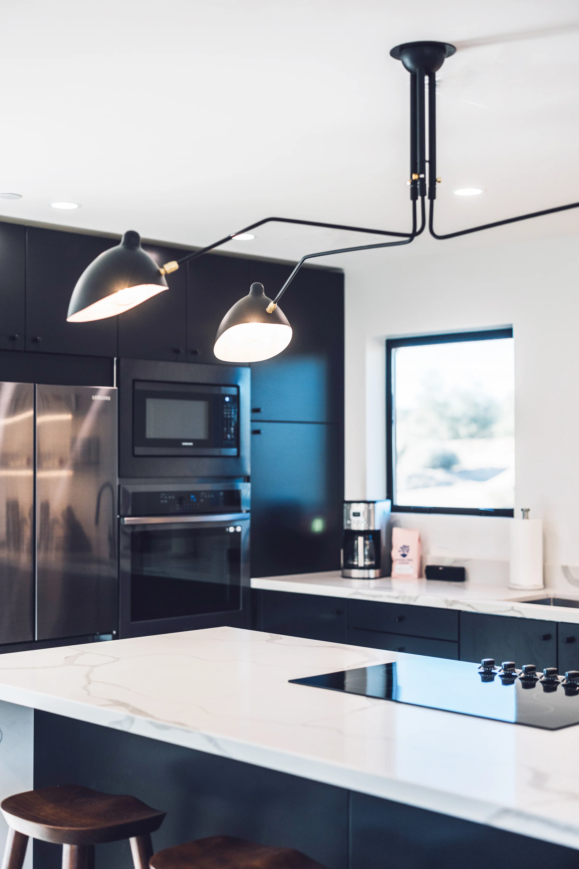 Wander Pioneertown Dunes #58