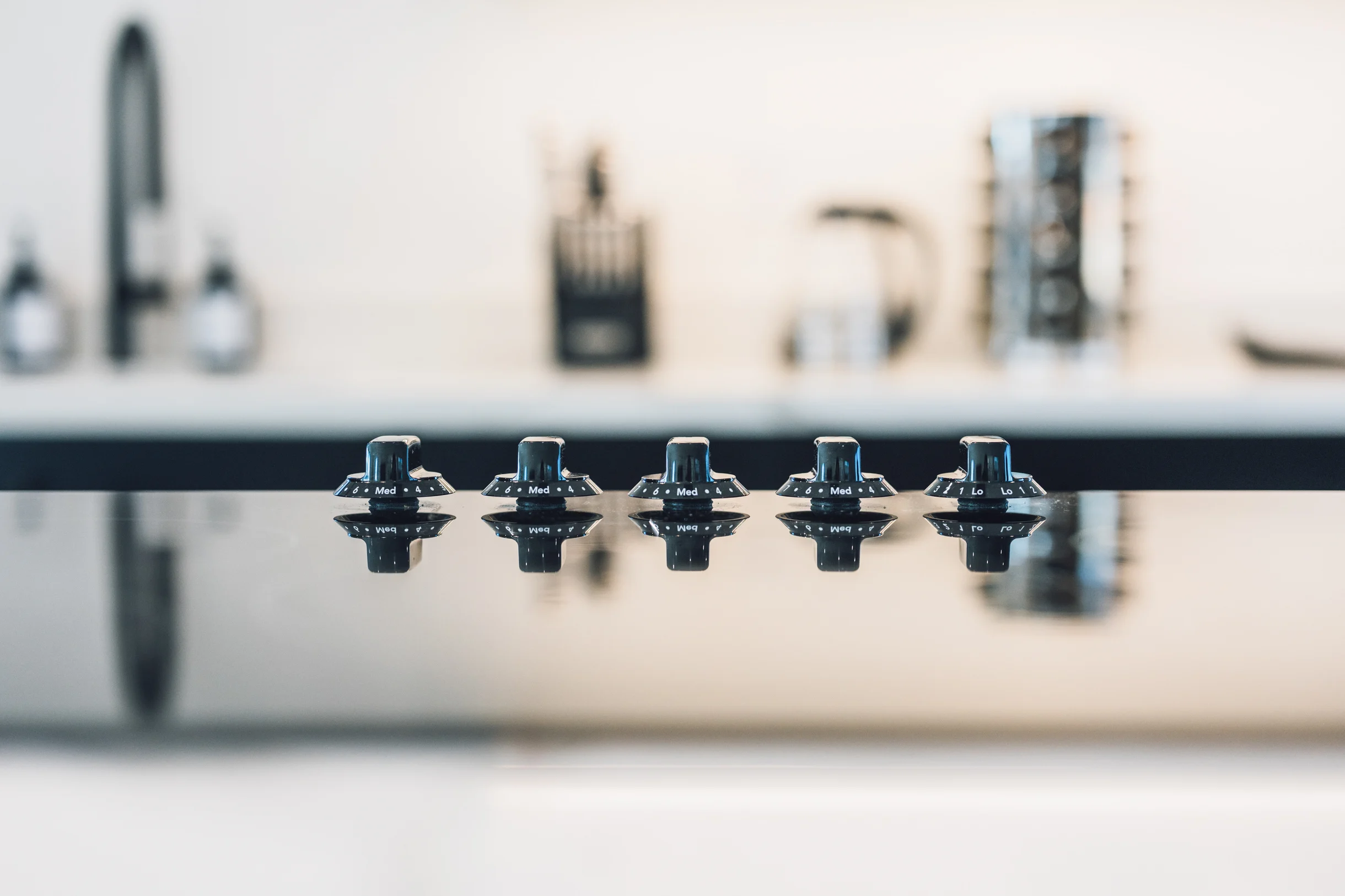 Wander Pioneertown Dunes #63