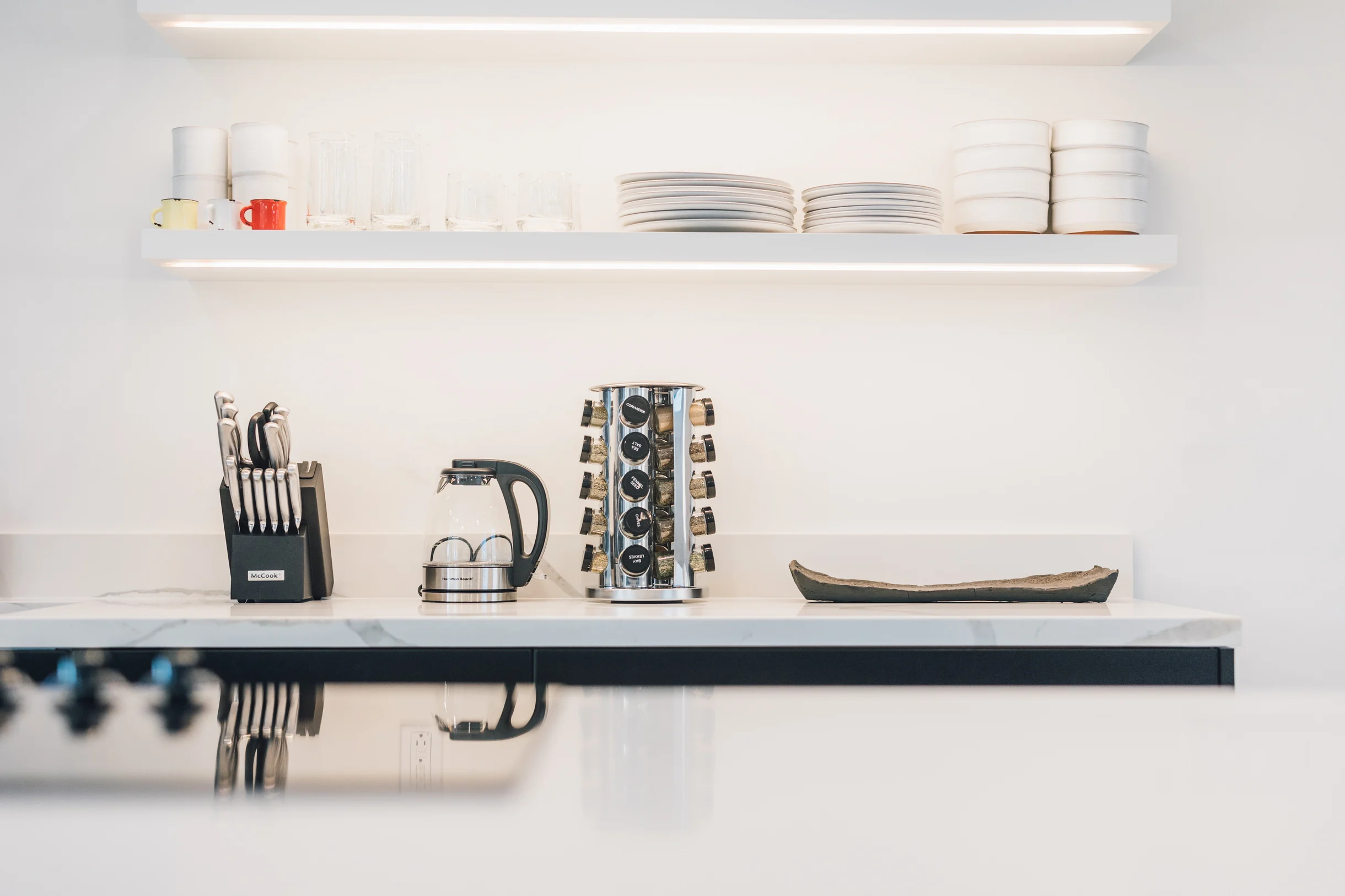 Wander Pioneertown Dunes #67