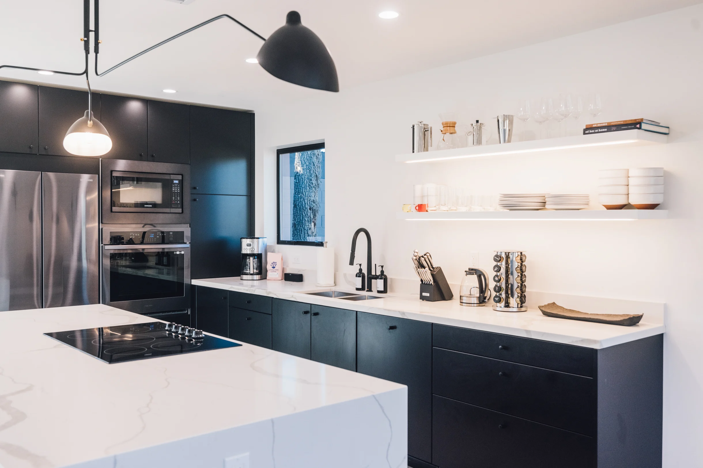 Wander Pioneertown Dunes #12