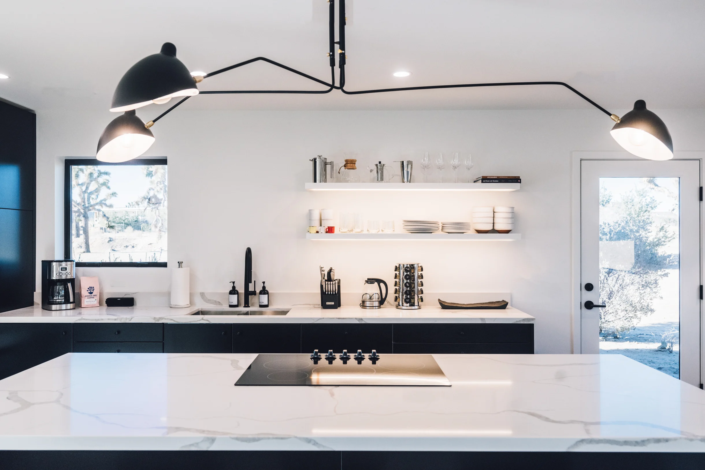 Wander Pioneertown Dunes #33