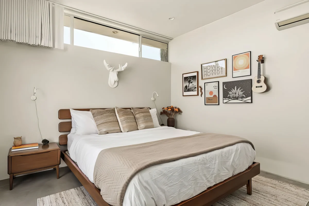 Wander Pioneertown Sands #15