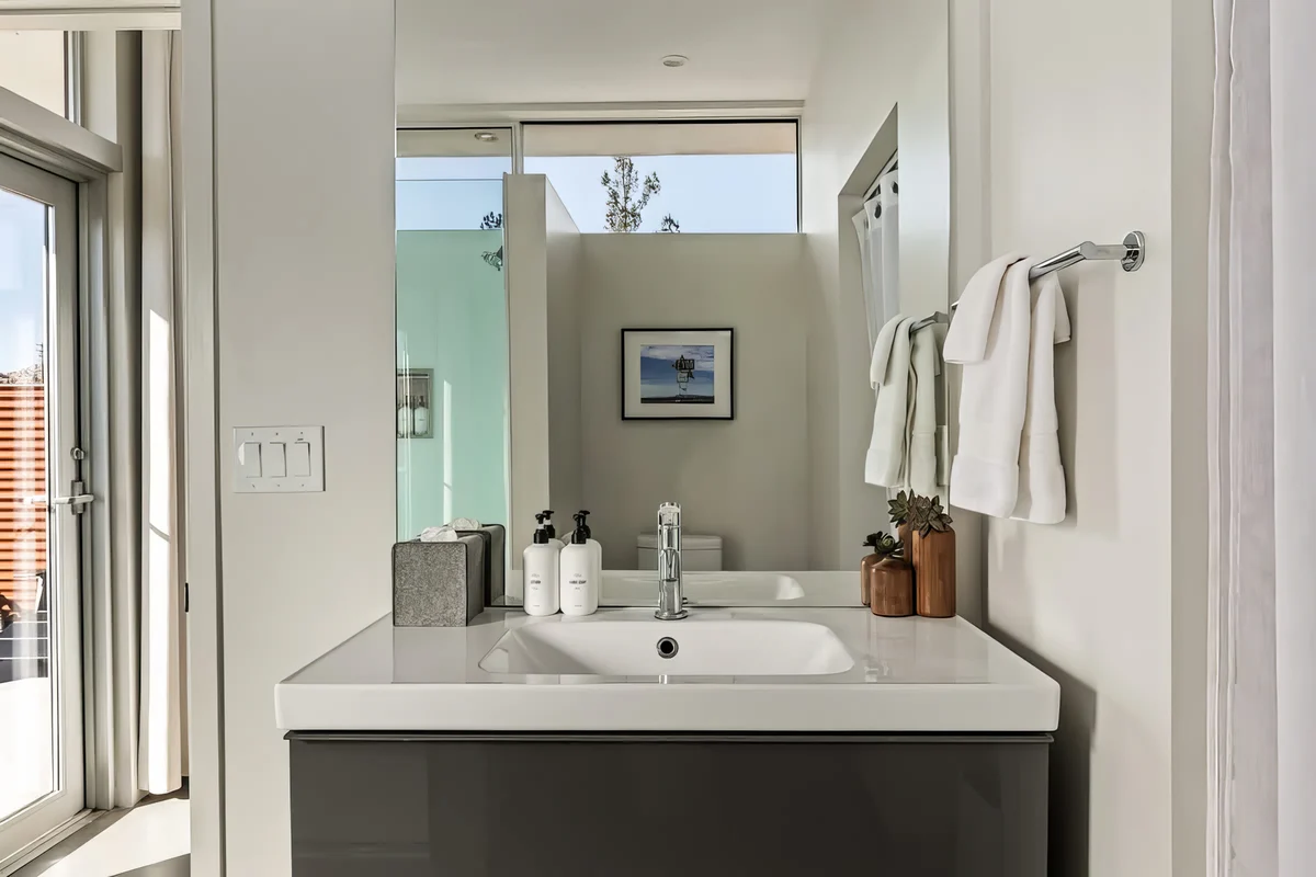 Wander Pioneertown Sands #10