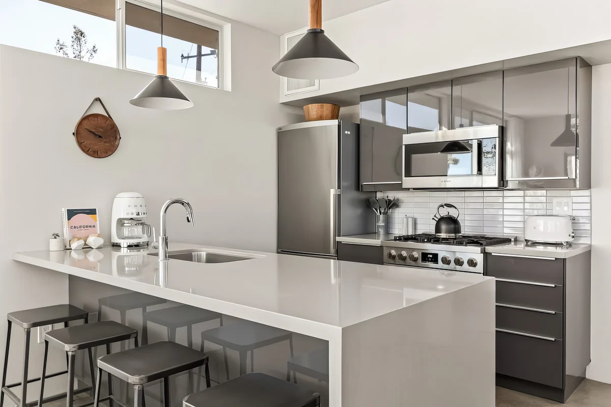 Wander Pioneertown Sands #18