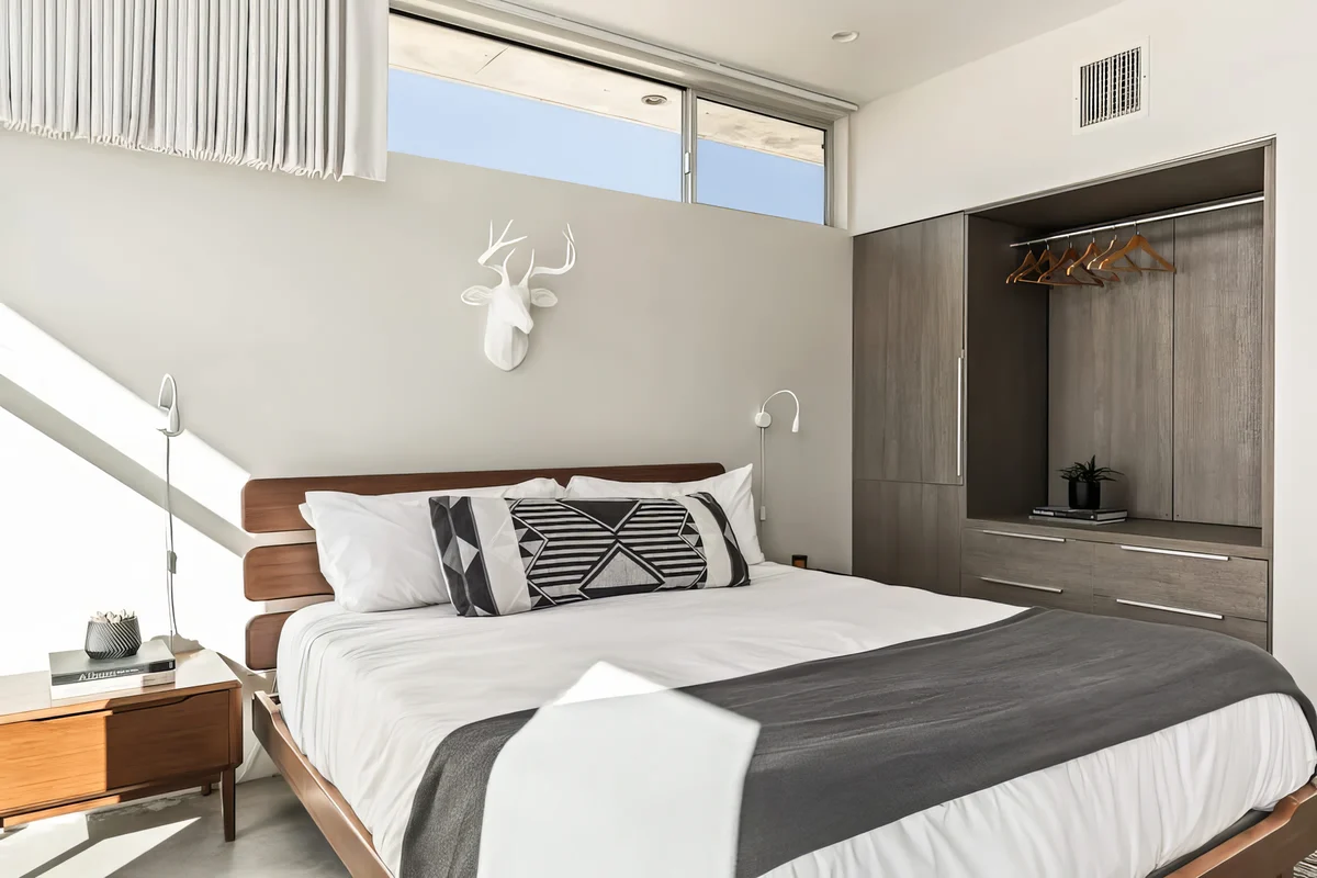 Wander Pioneertown Sands #19