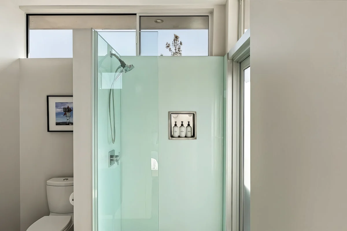 Wander Pioneertown Sands #20