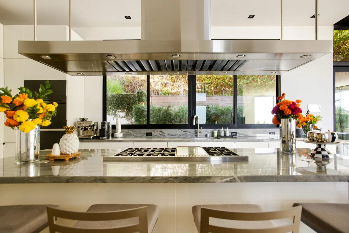 Wander Hollywood Crest #39