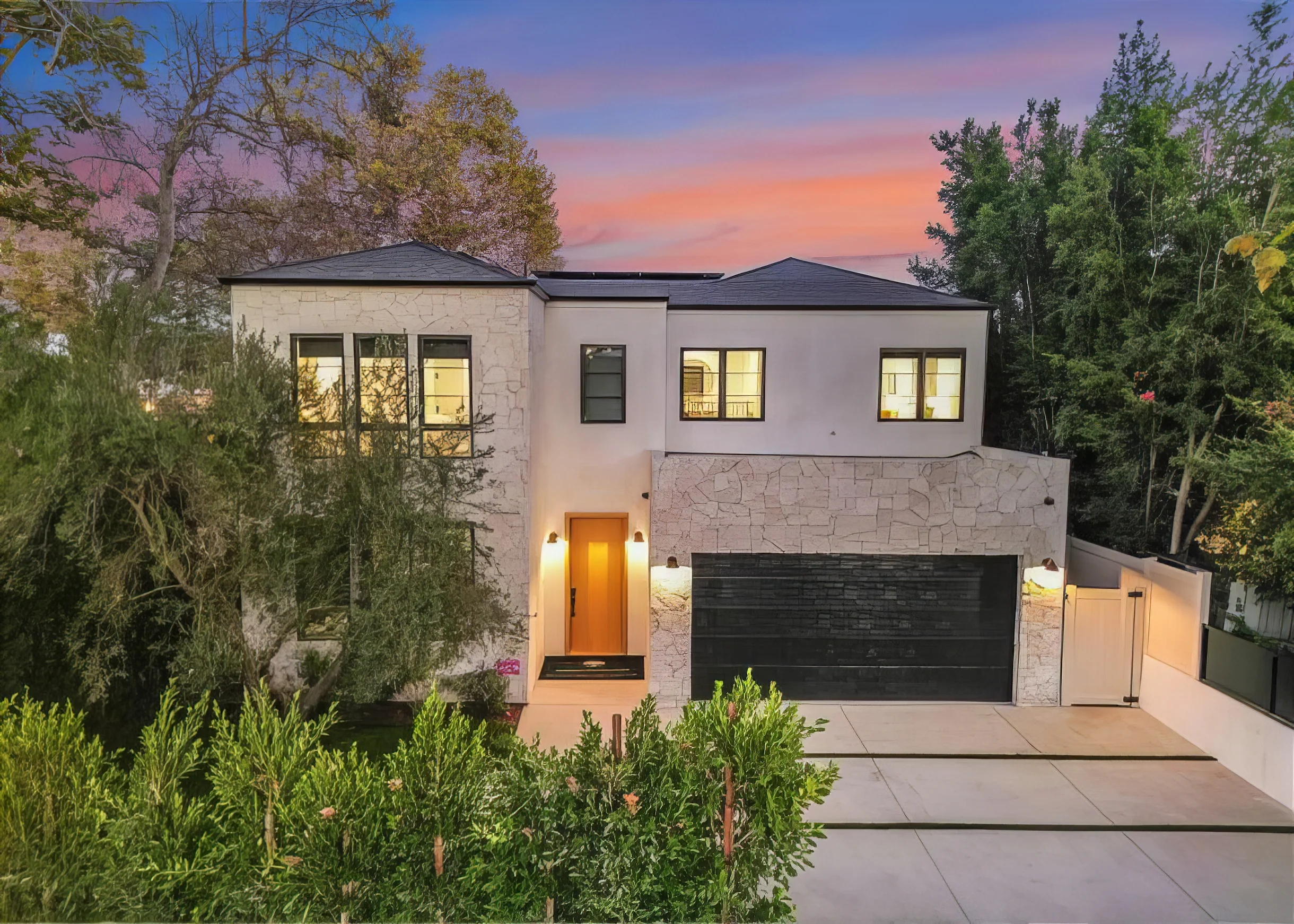 Wander Studio City Grove #4