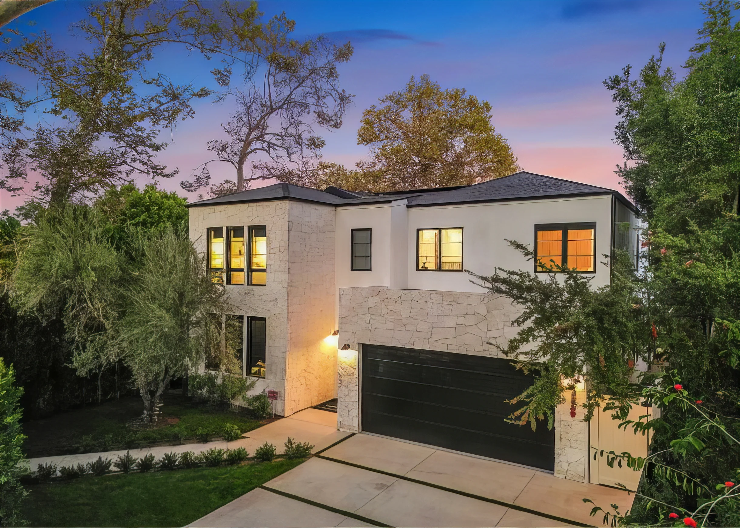 Wander Studio City Grove #5