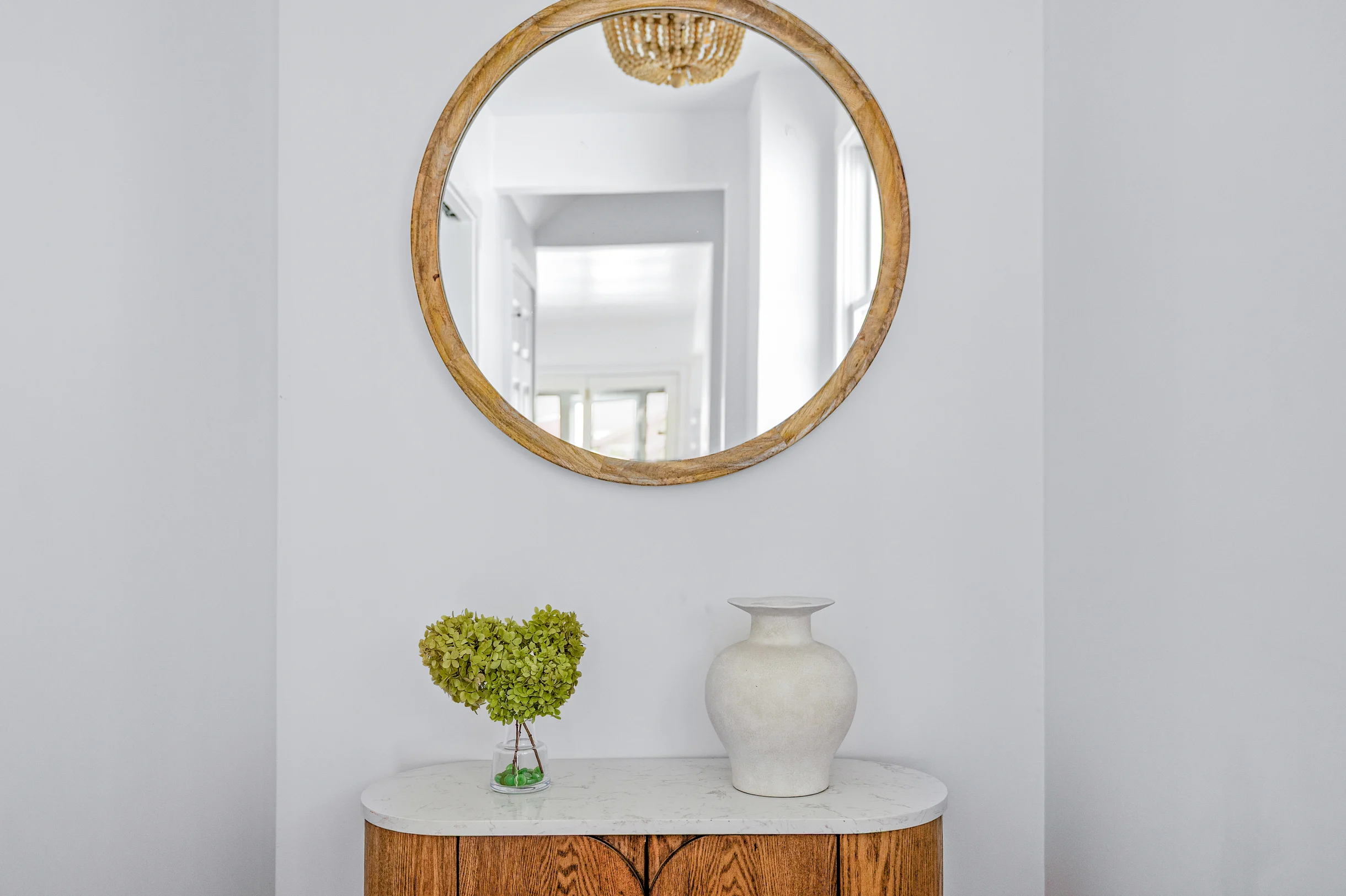 Wander Union Pier Beach #40