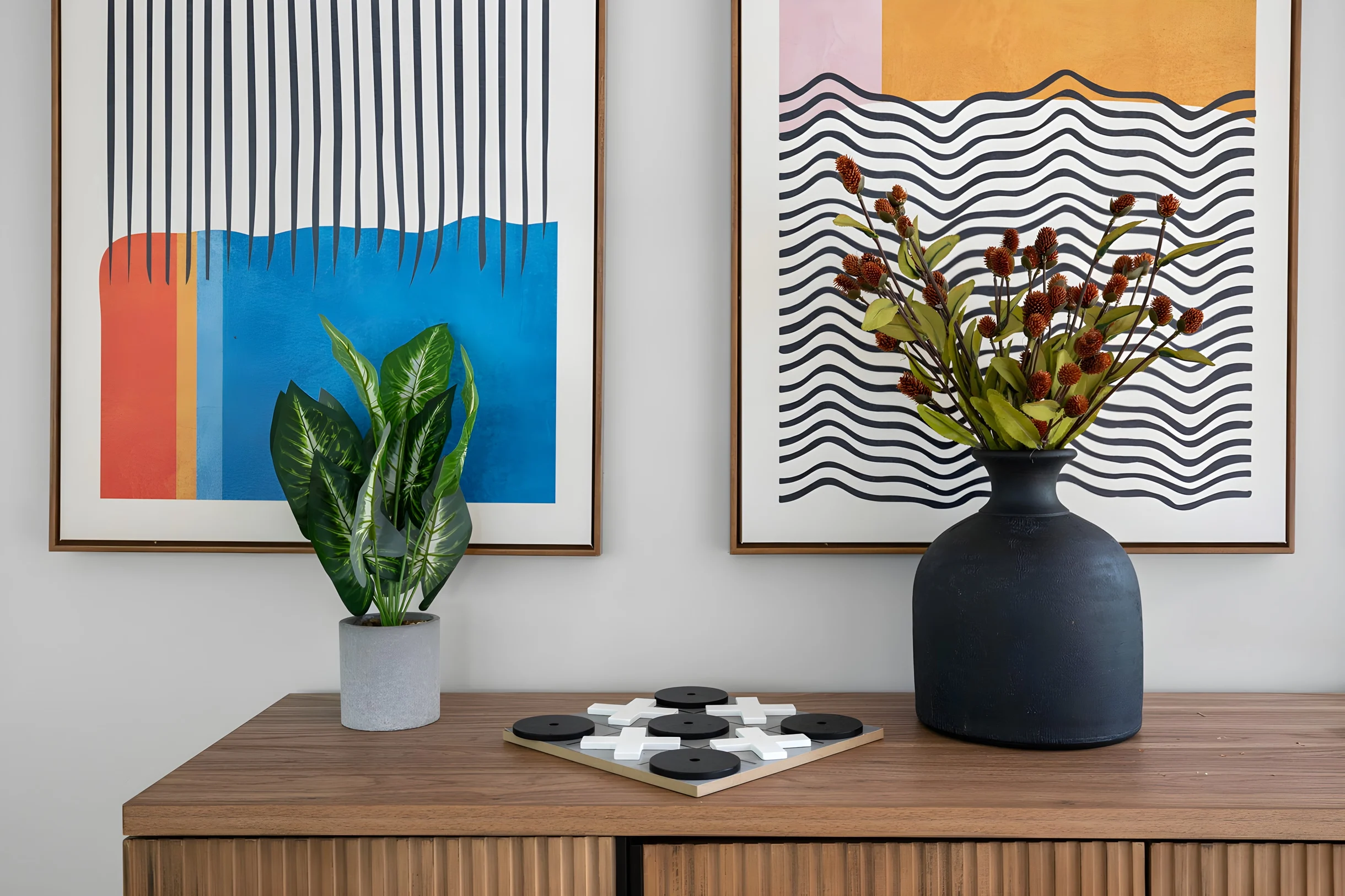 Wander Union Retreat #41