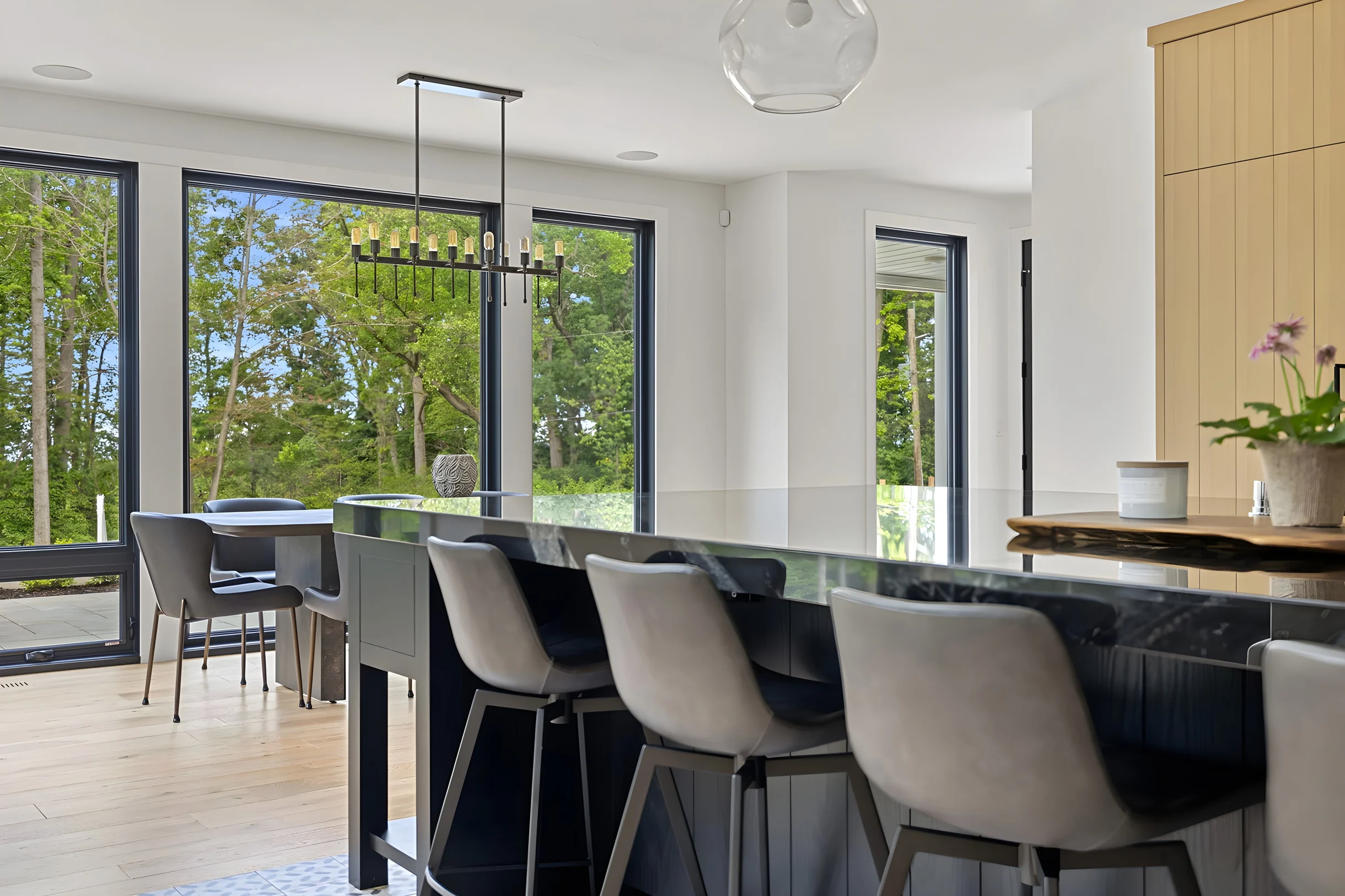 Wander Stevensville Dunes #68