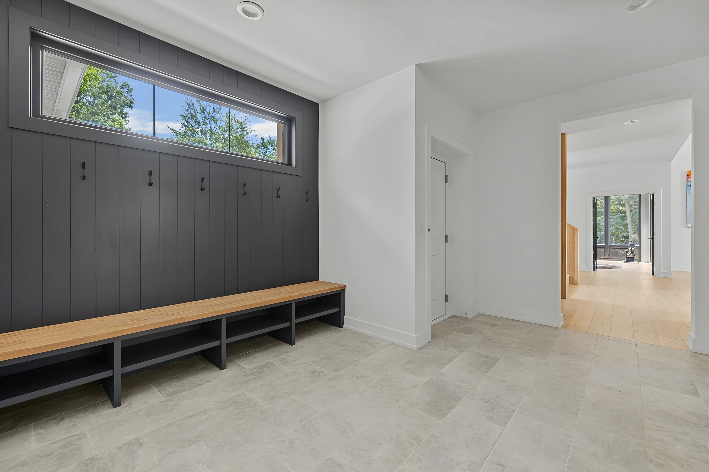 Wander Stevensville Dunes #74