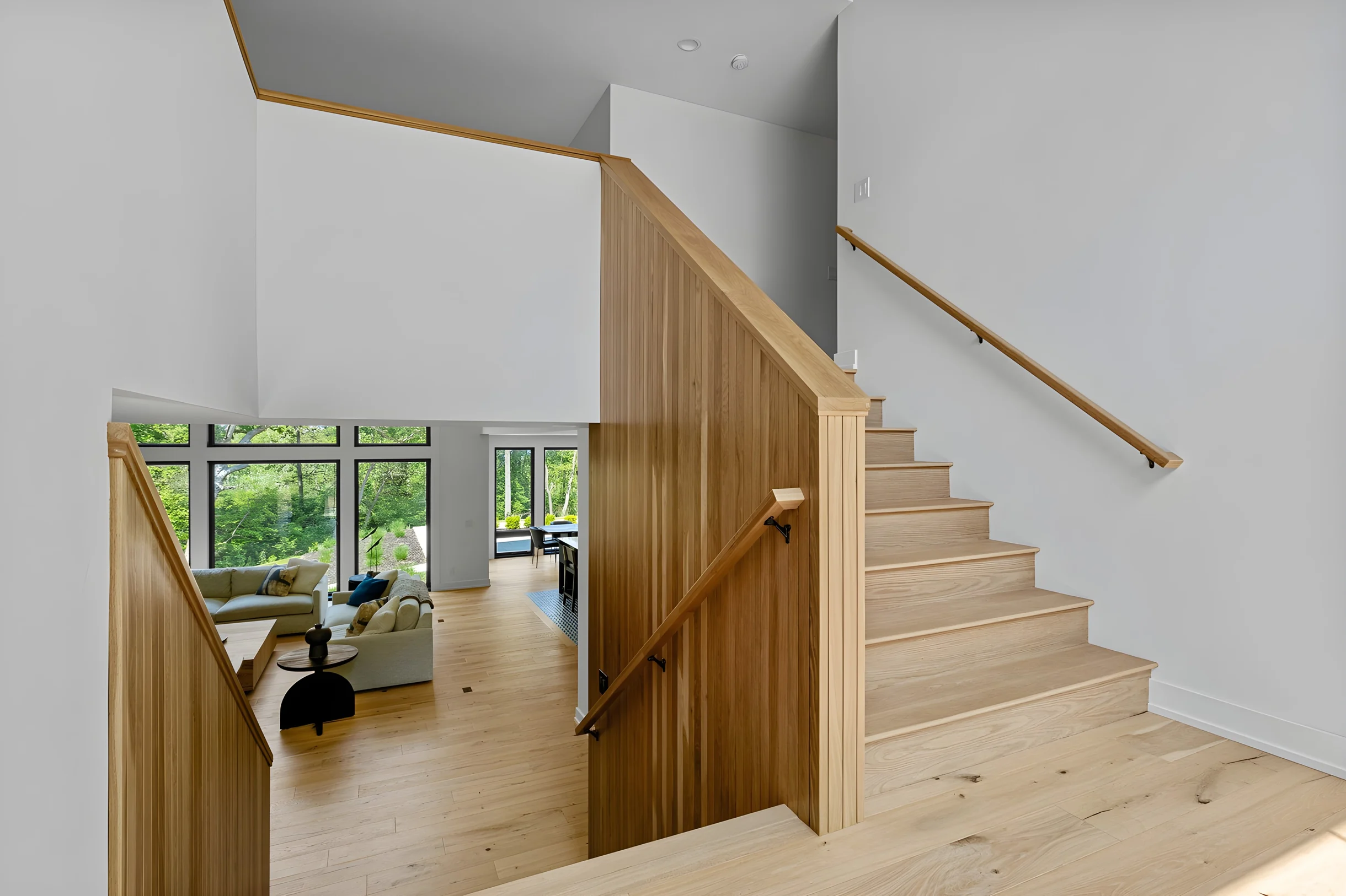 Wander Stevensville Dunes #76