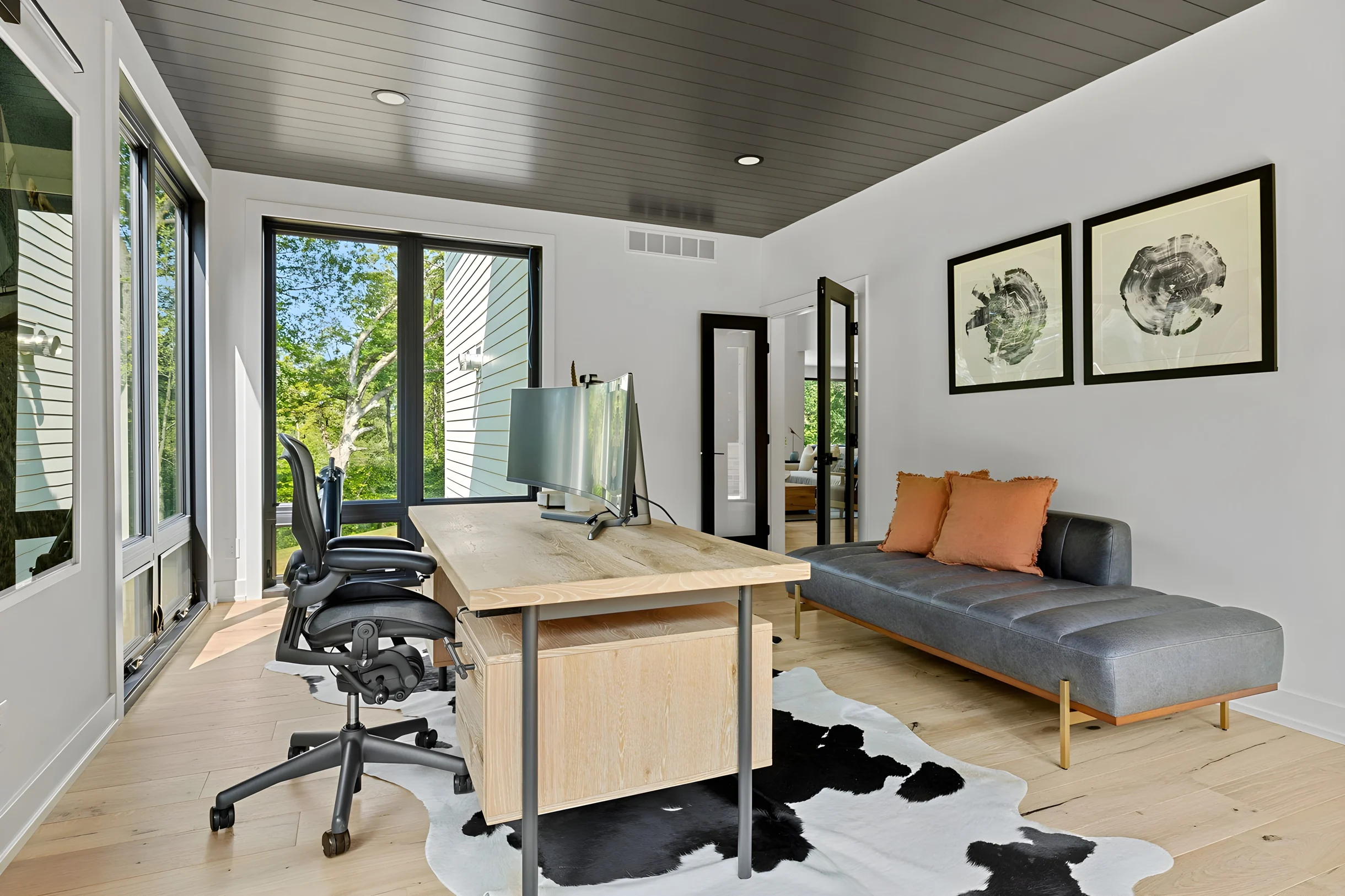 Wander Stevensville Dunes #57