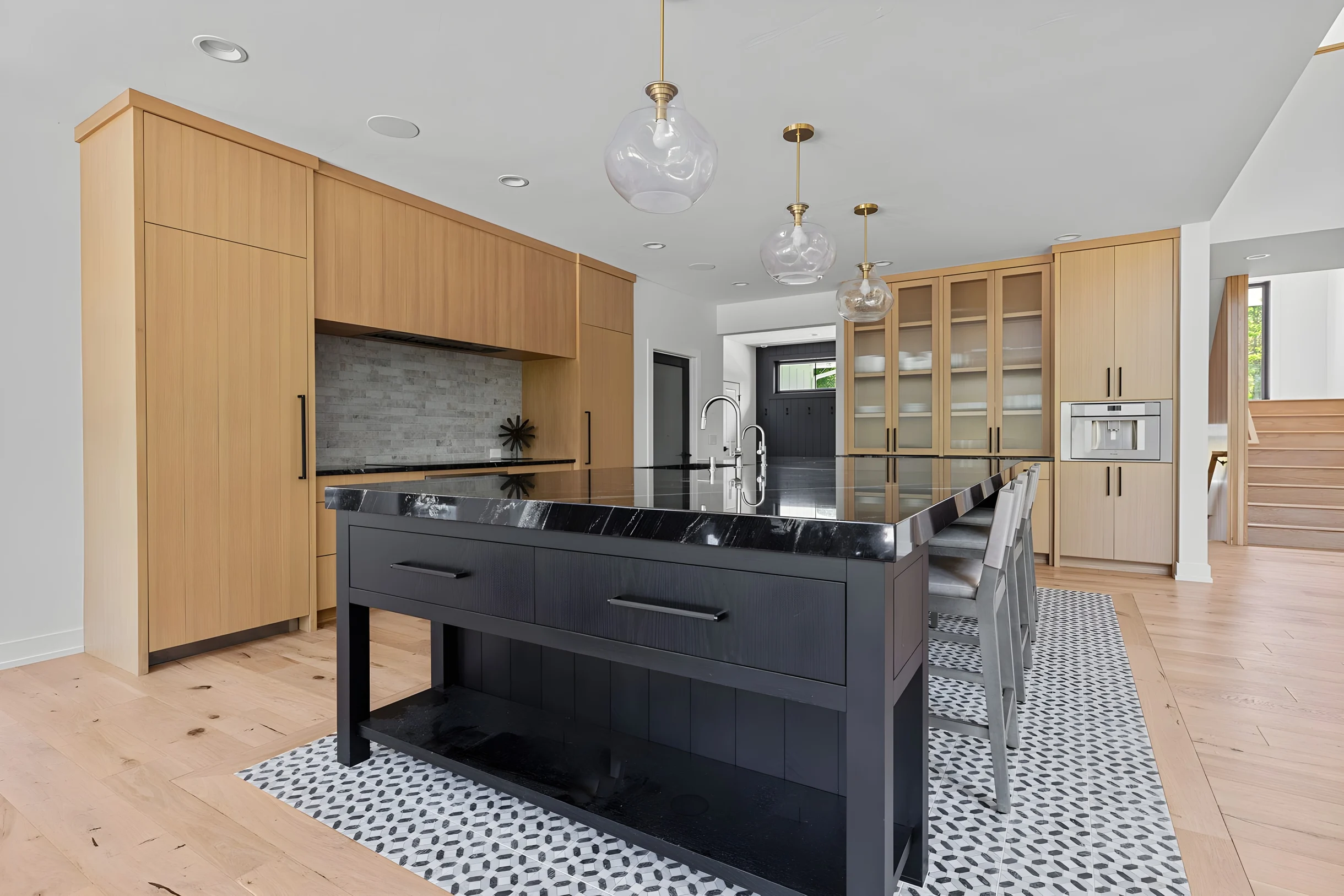 Wander Stevensville Dunes #66