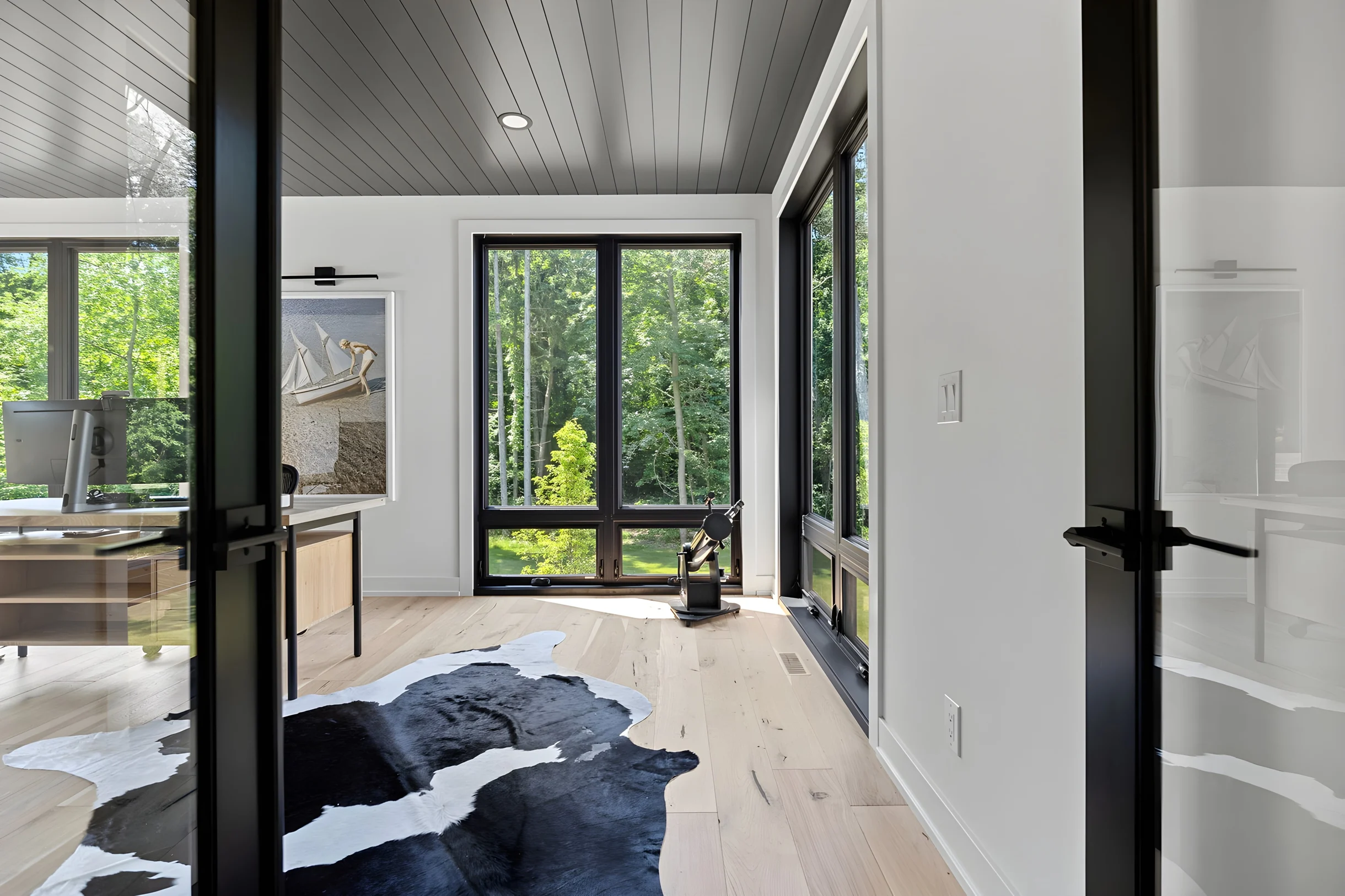 Wander Stevensville Dunes #48