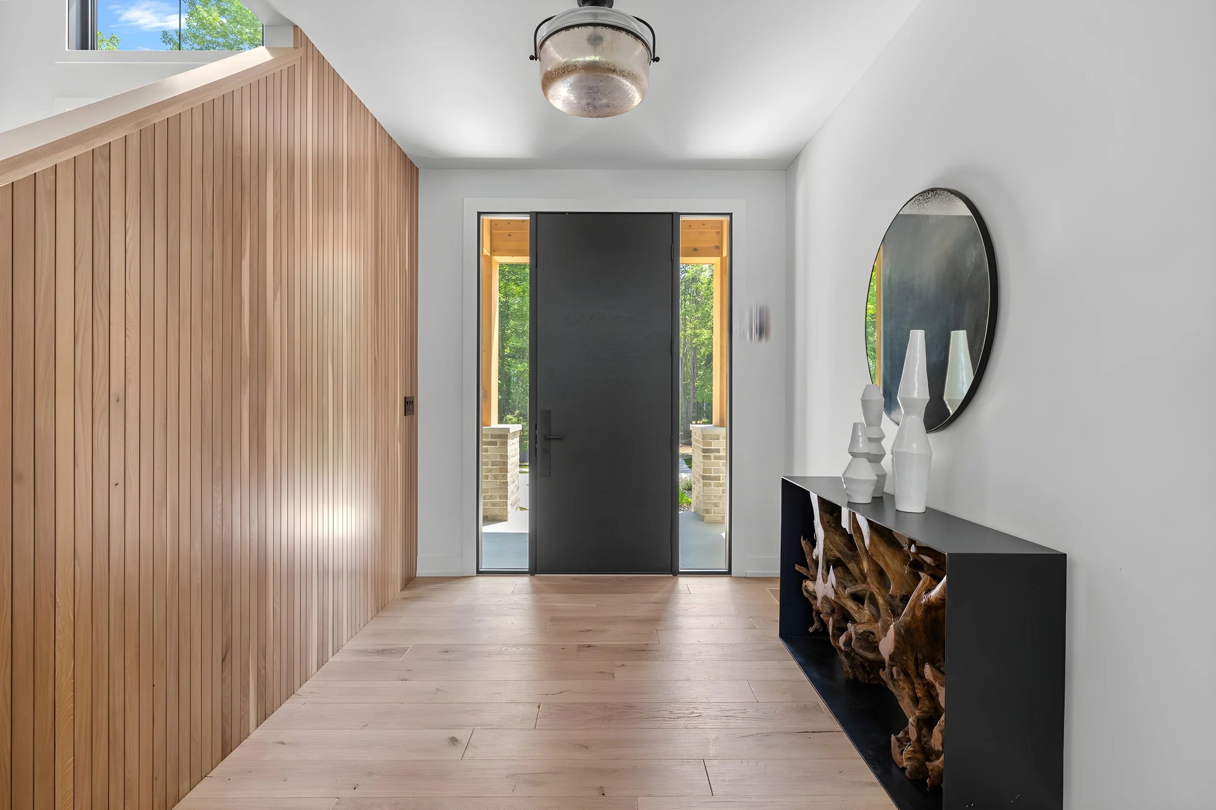 Wander Stevensville Dunes #30