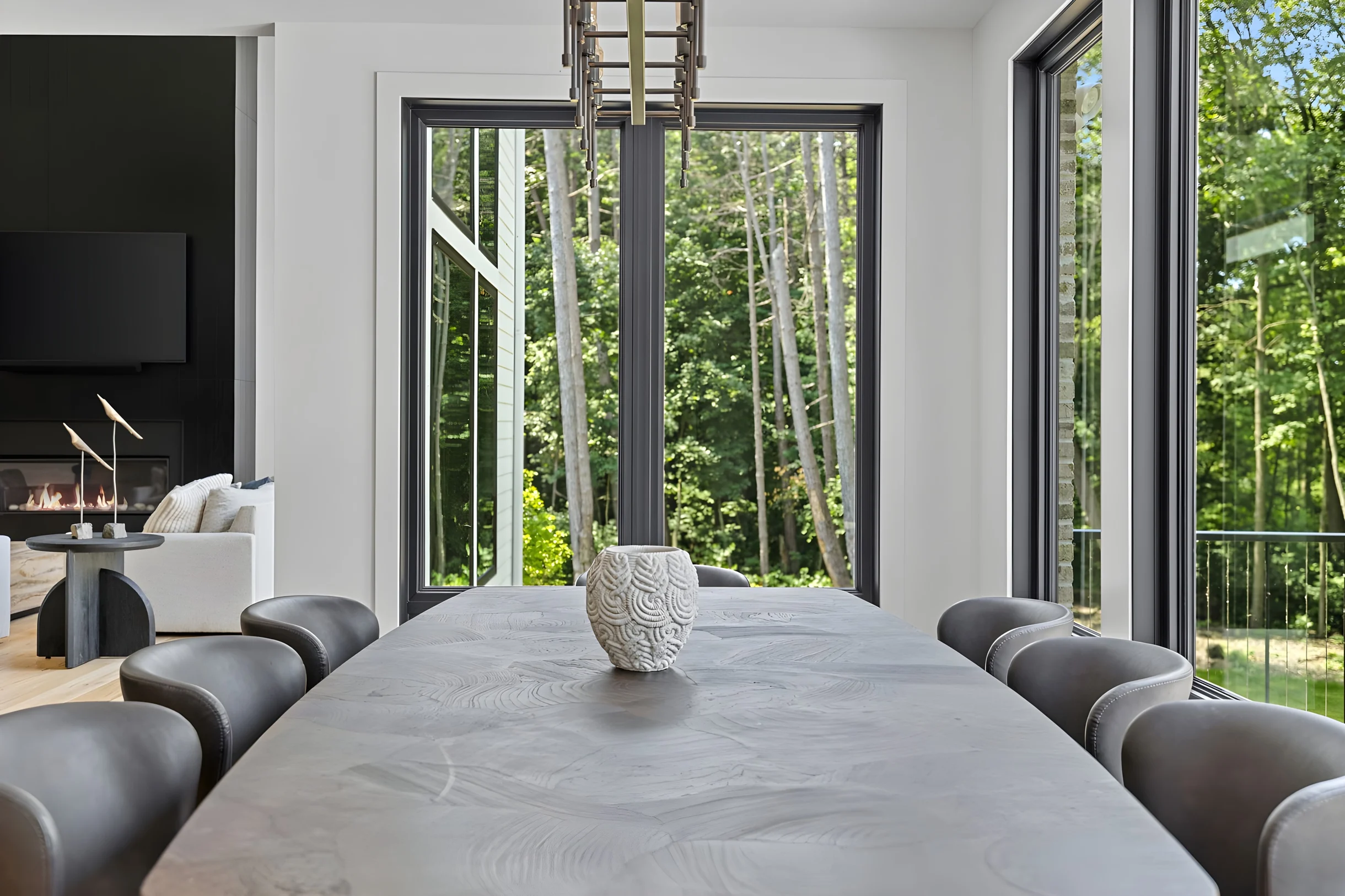 Wander Stevensville Dunes #72