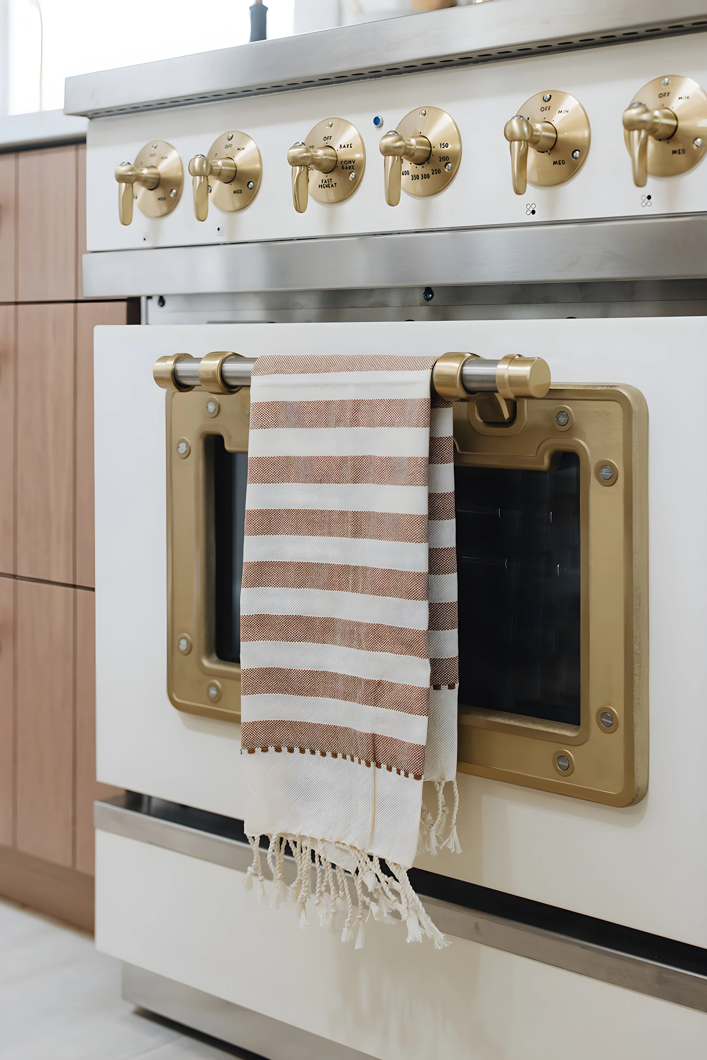 Wander Union Pier Tides #47