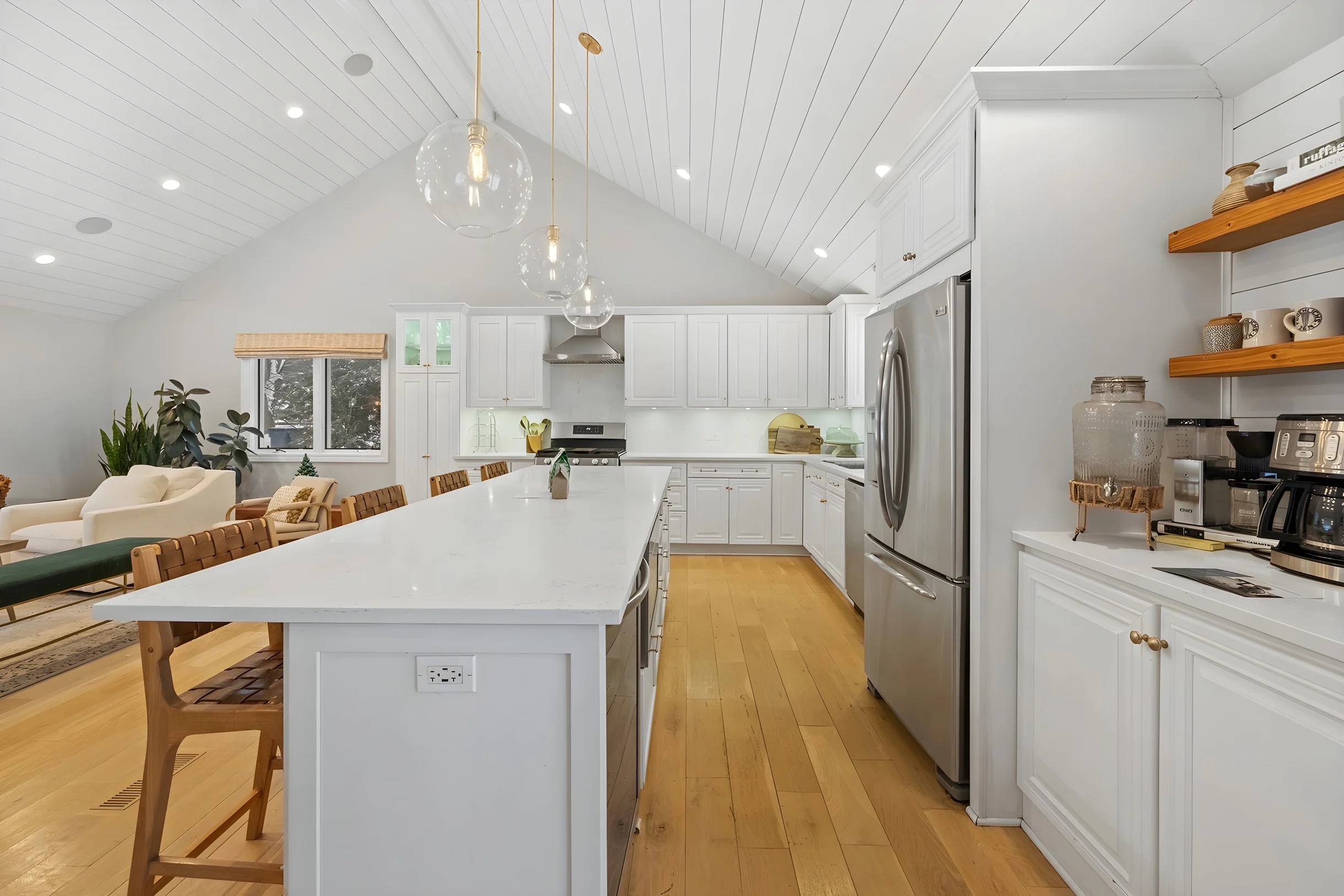 Loma House #54