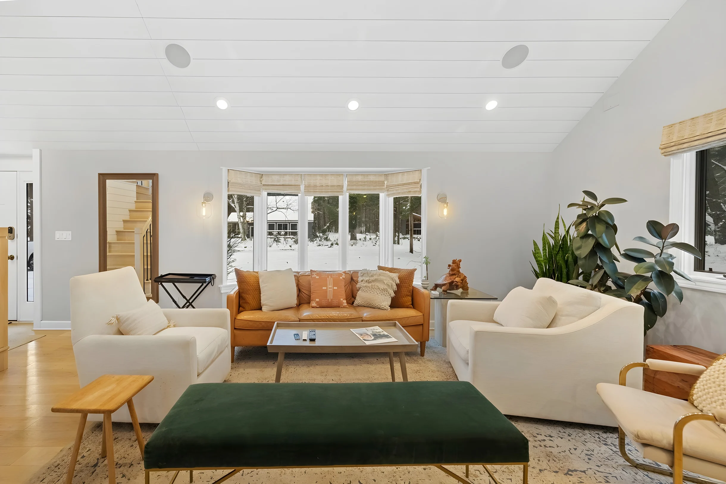 Loma House #6