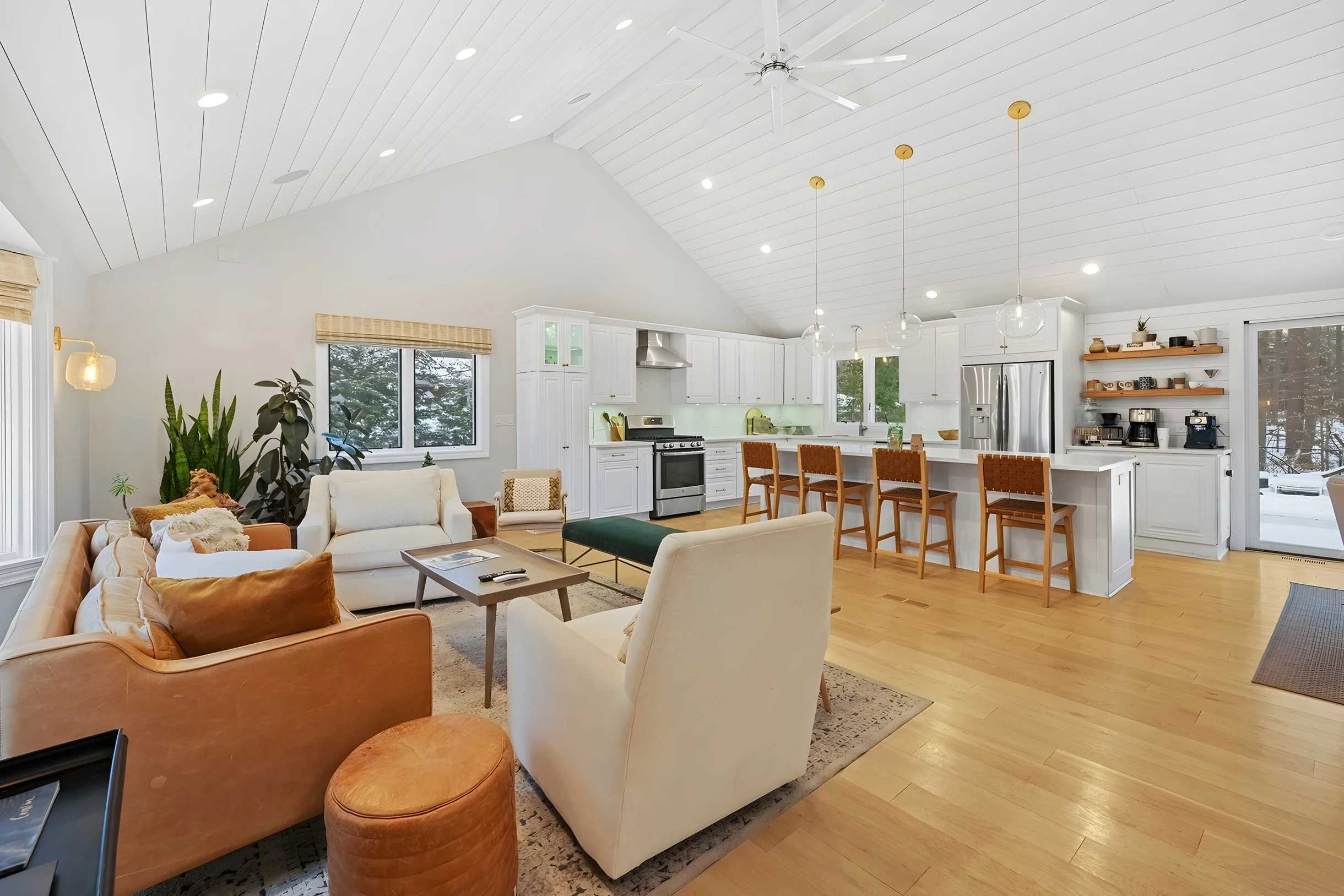 Loma House #3