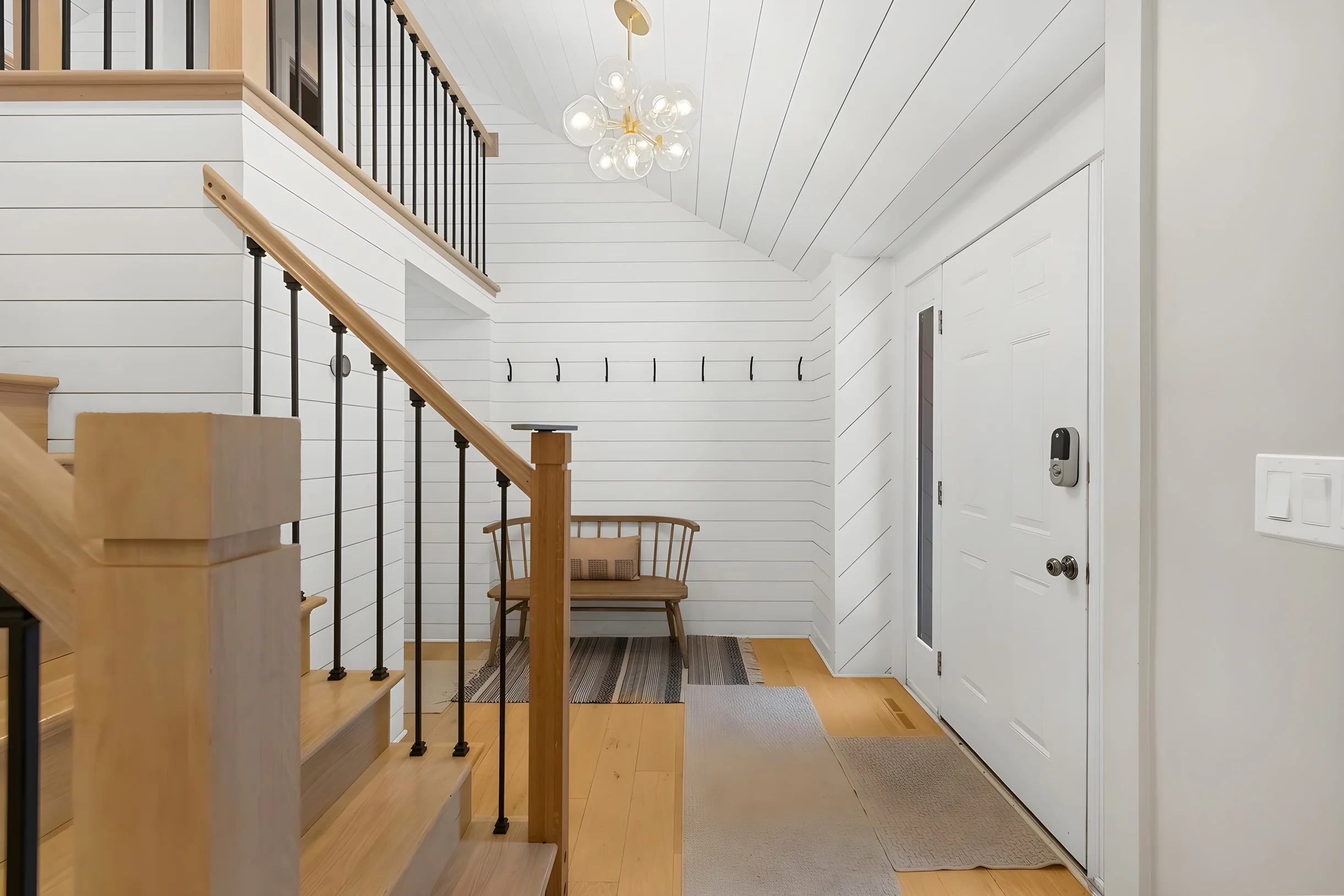 Loma House #39