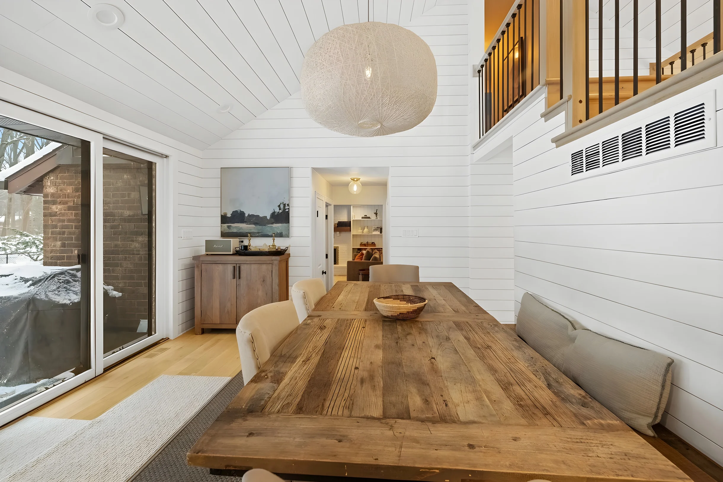 Loma House #53