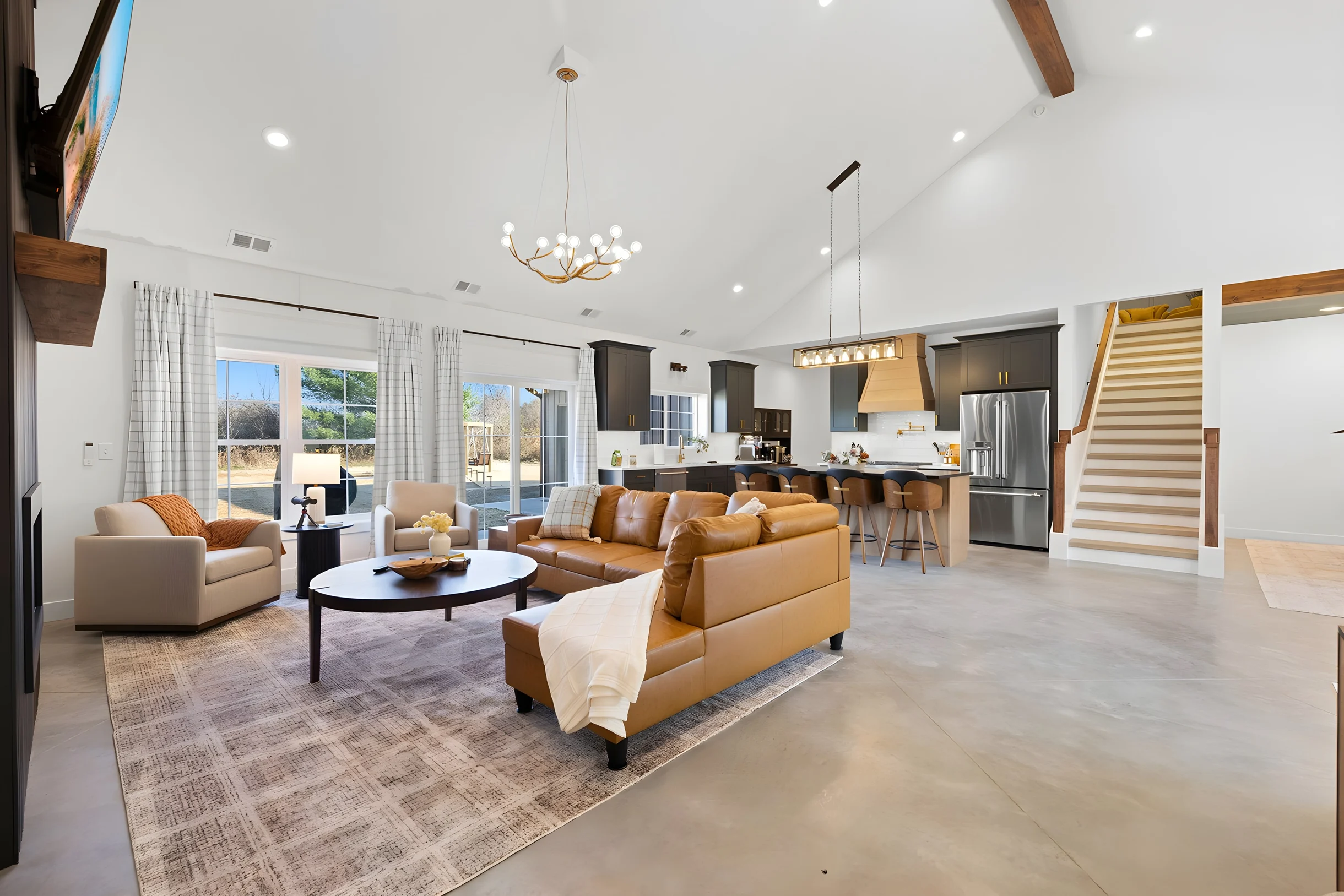 Wander Harbert Preserve #47