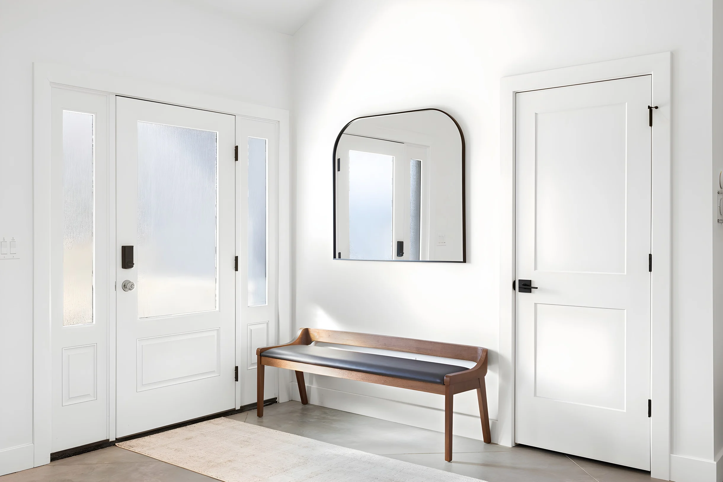 Wander Harbert Preserve #39