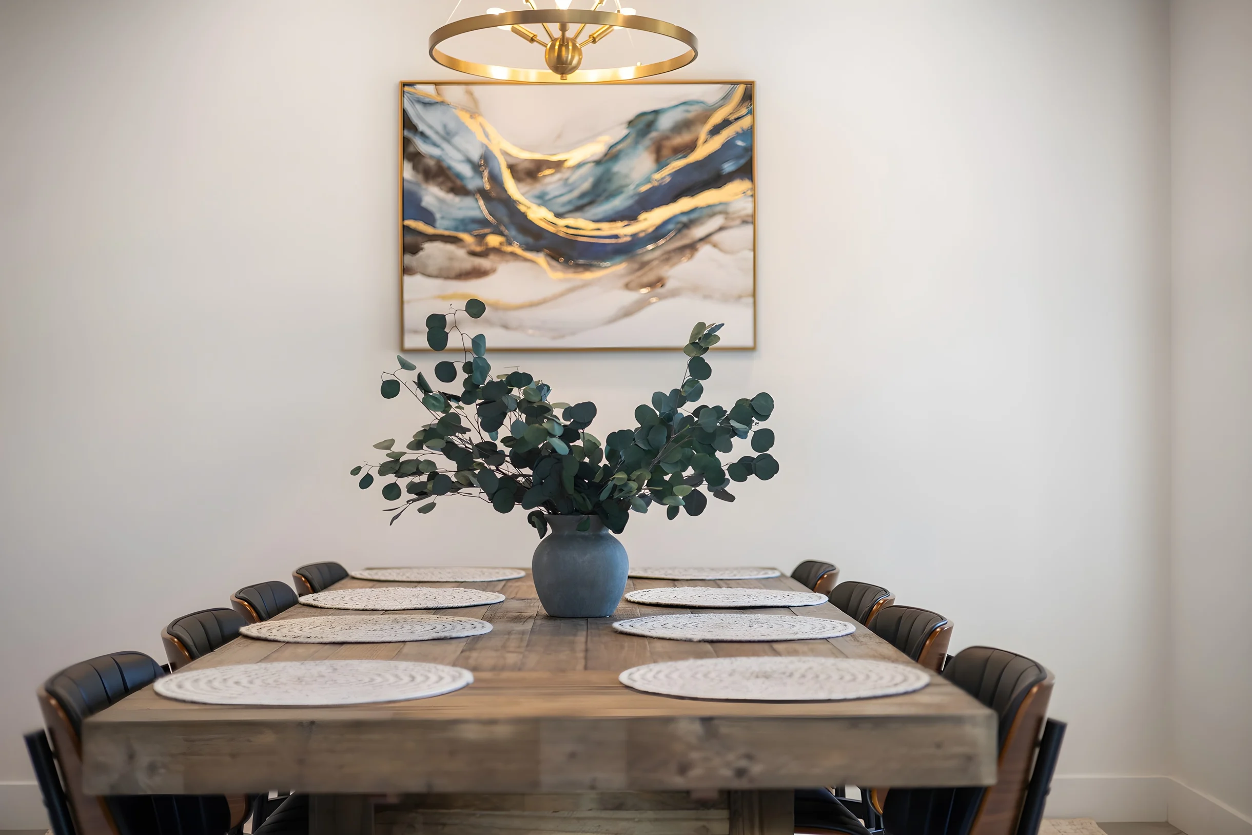 Wander Harbert Preserve #49