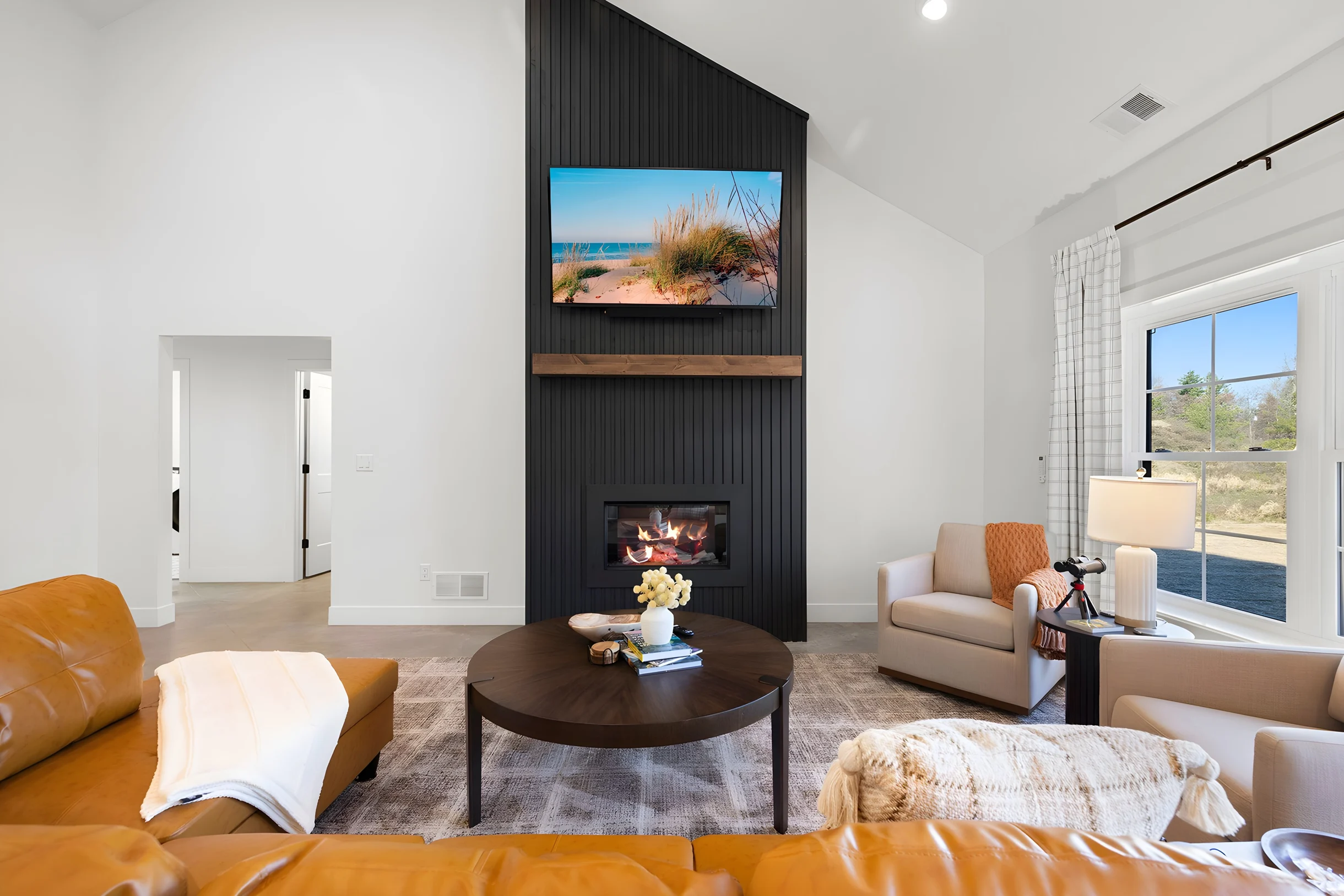 Wander Harbert Preserve