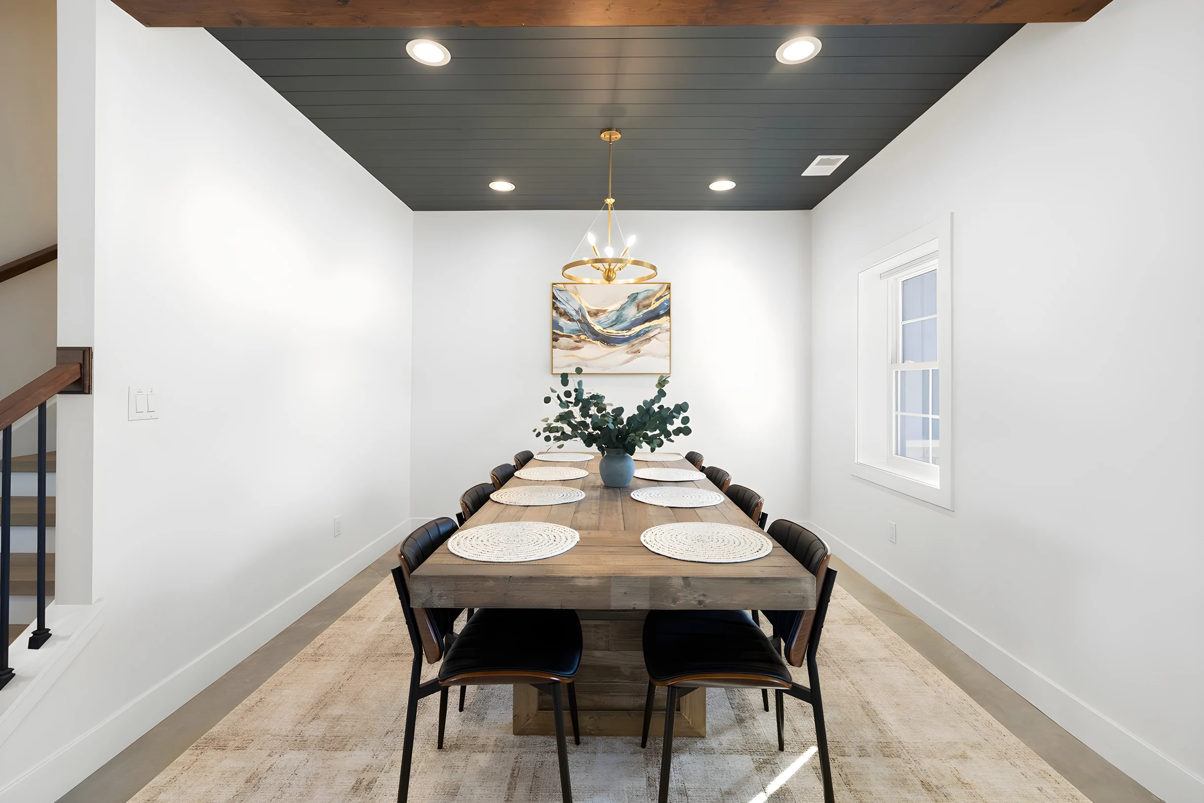 Wander Harbert Preserve #48