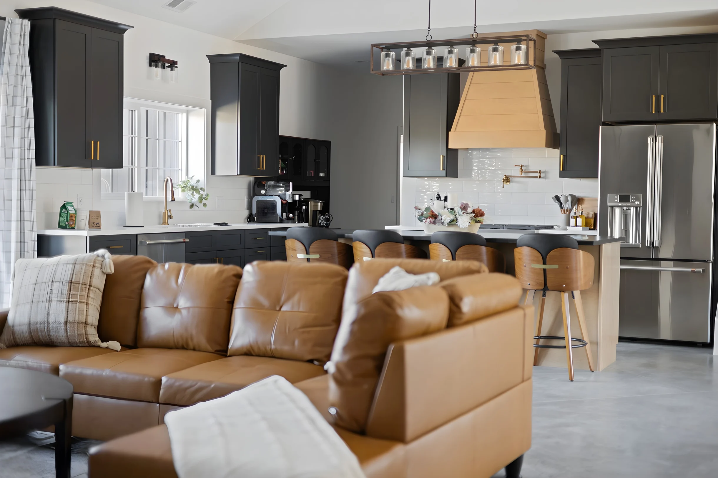 Wander Harbert Preserve #44