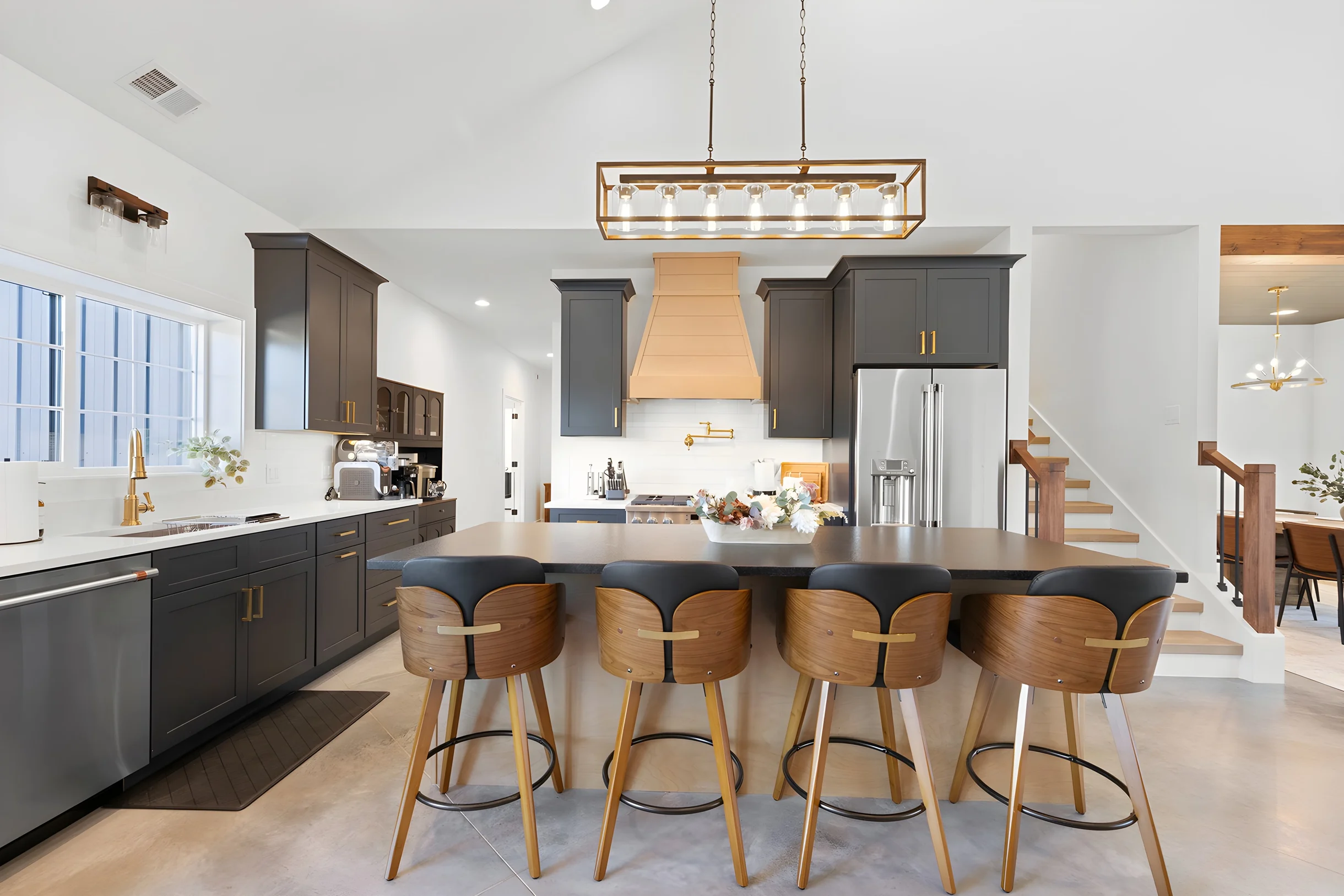 Wander Harbert Preserve #20