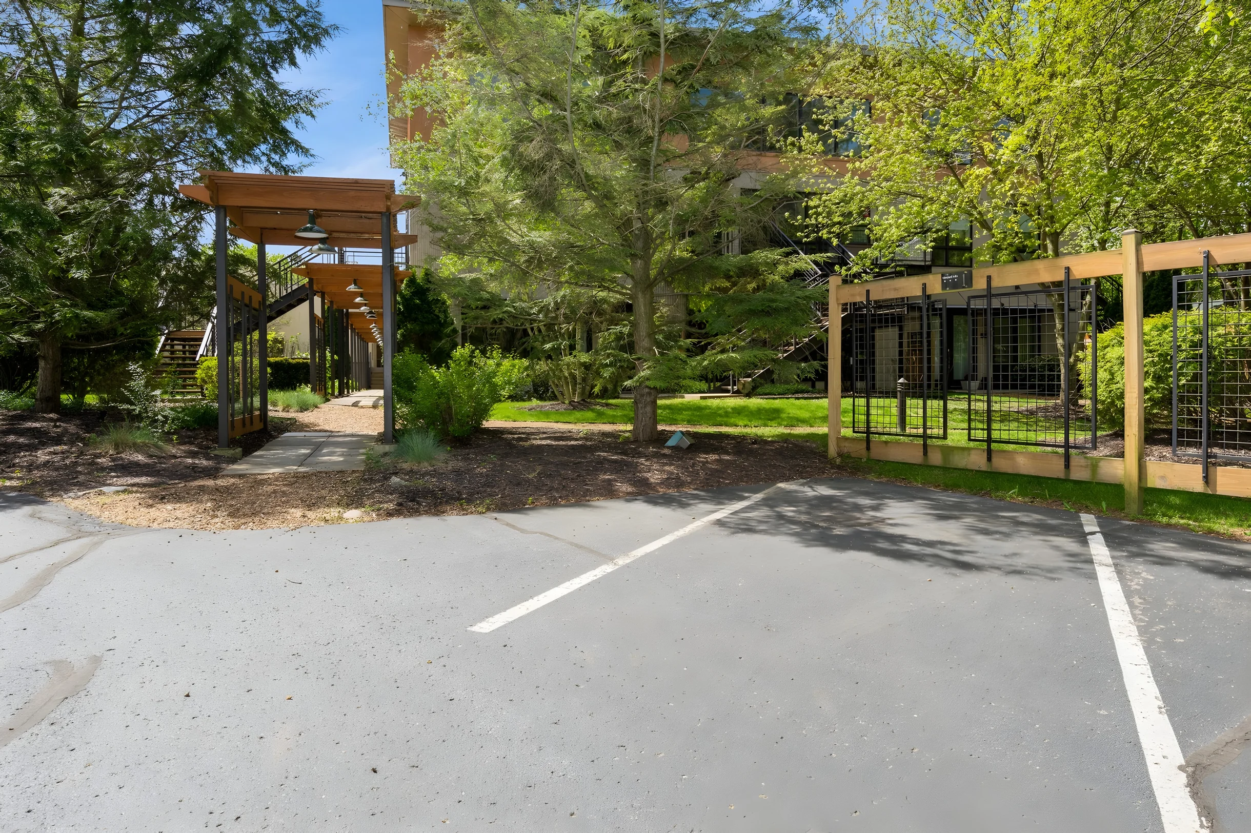 Wander Harbert Dunes #30