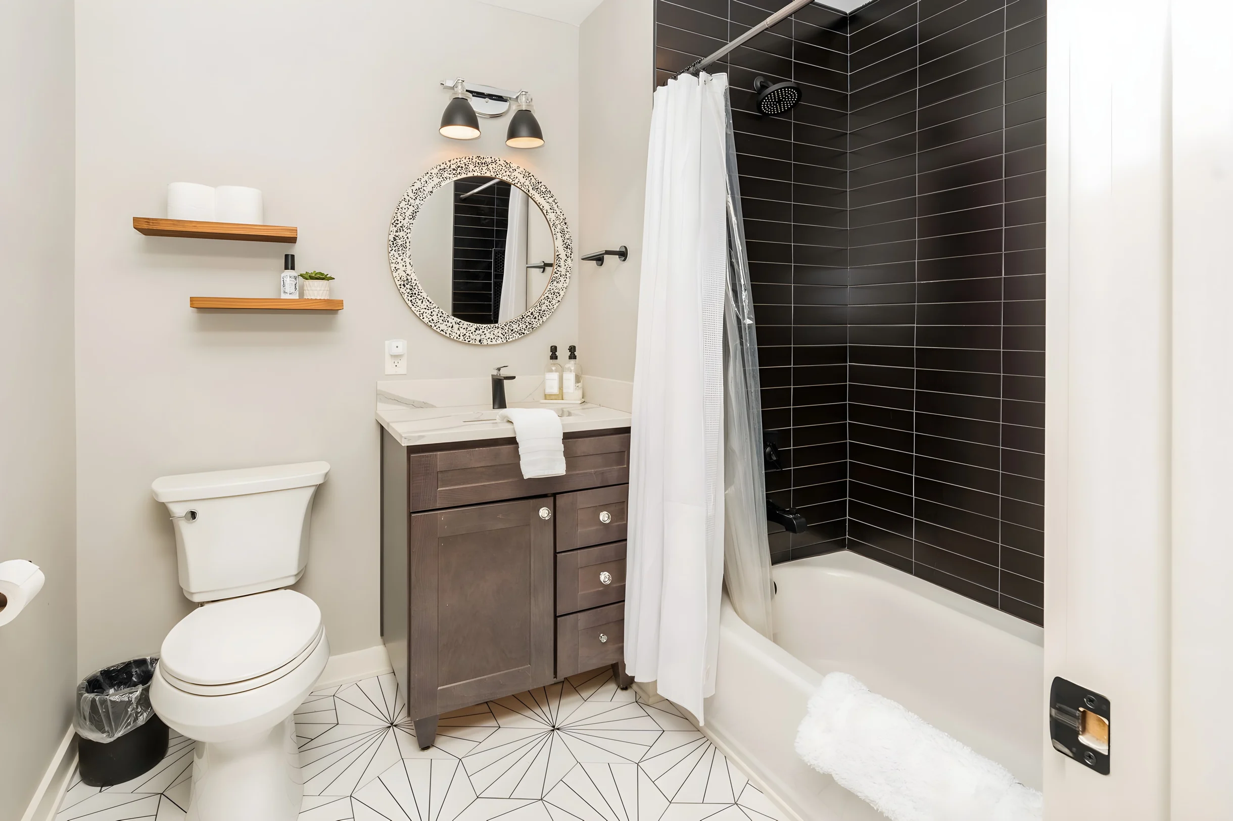 Wander Harbert Dunes #5